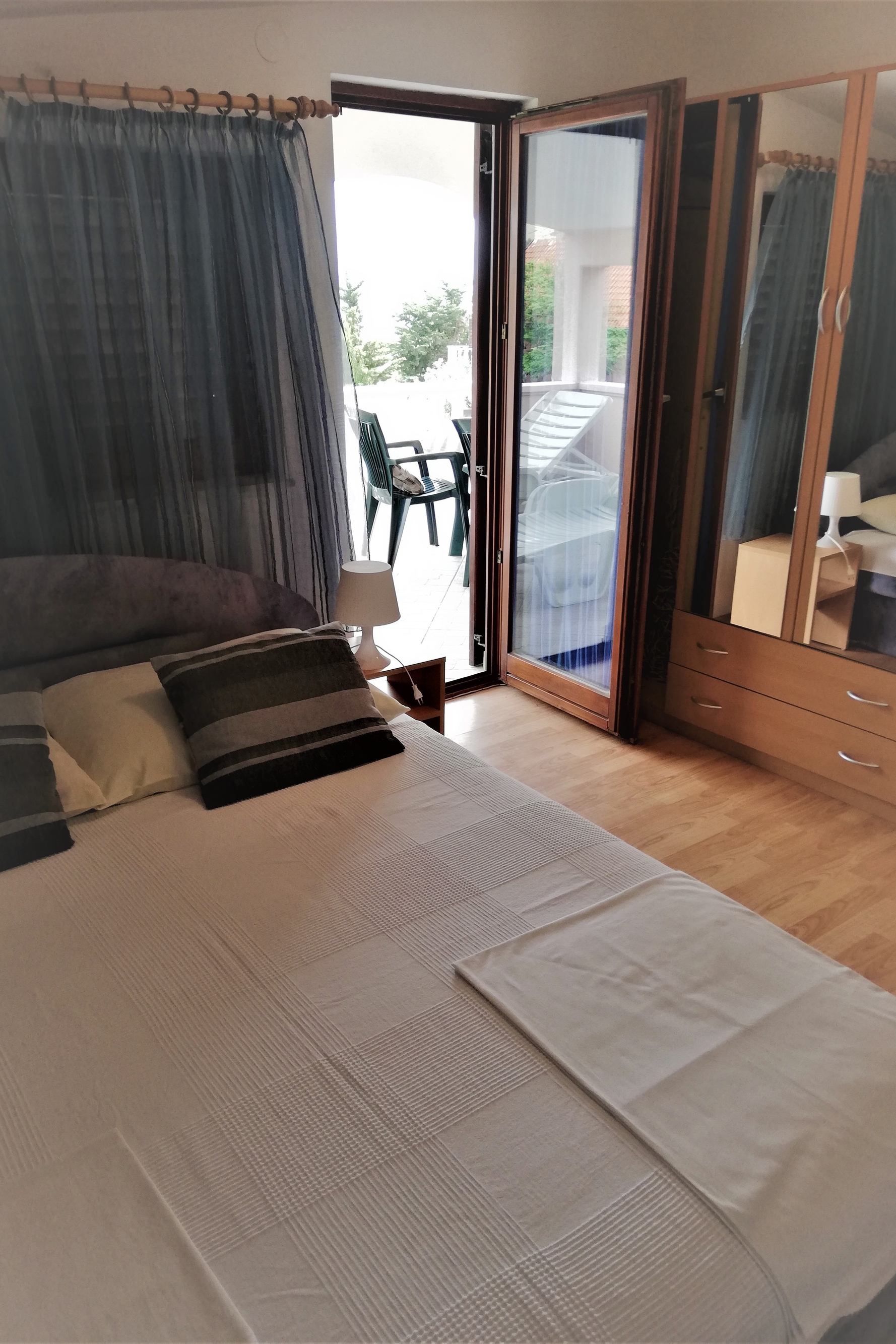 Top Vir Vir - Lozice Top Vir Vir - Lozice