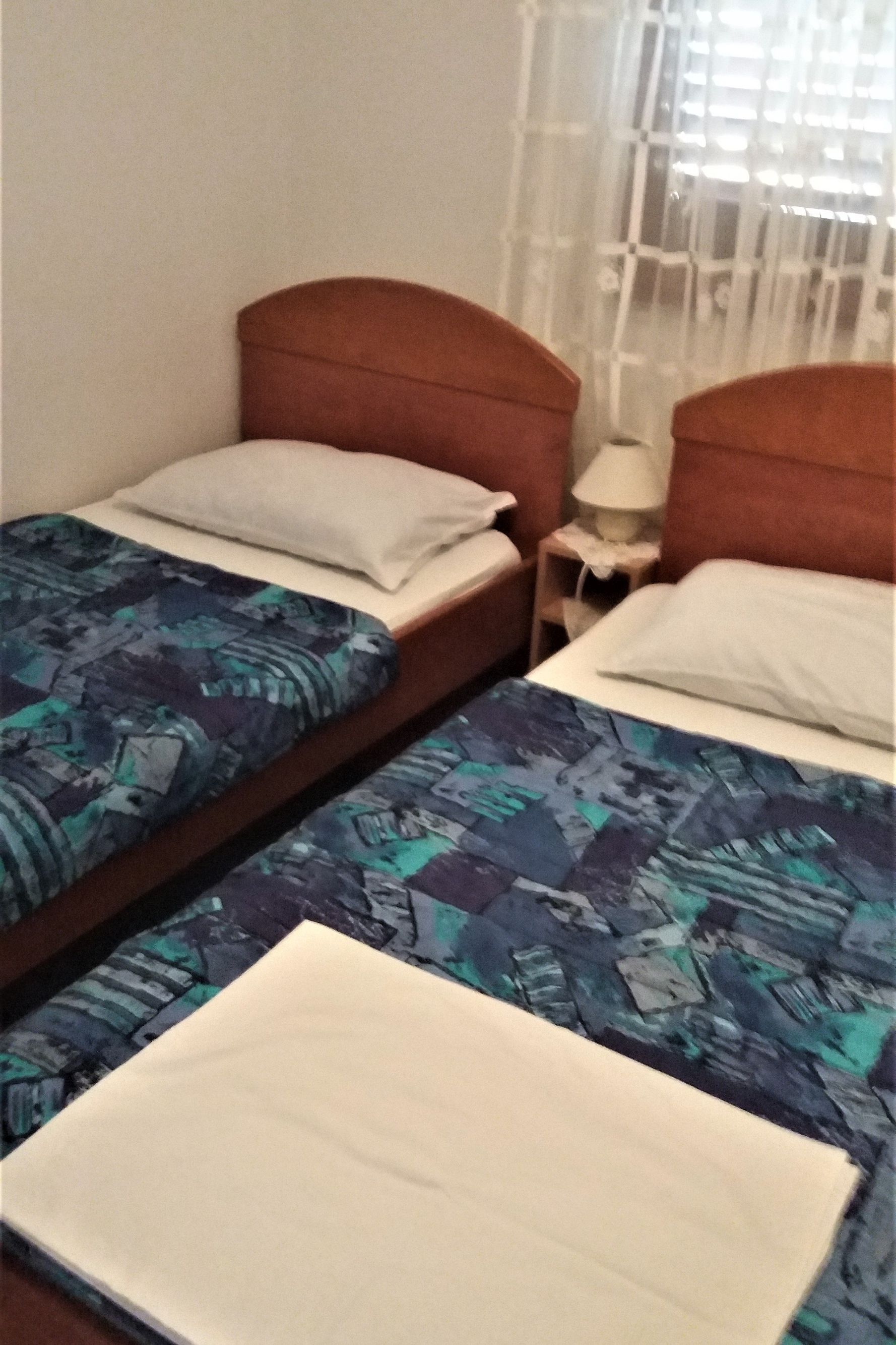 Top Vir Vir - Lozice Top Vir Vir - Lozice