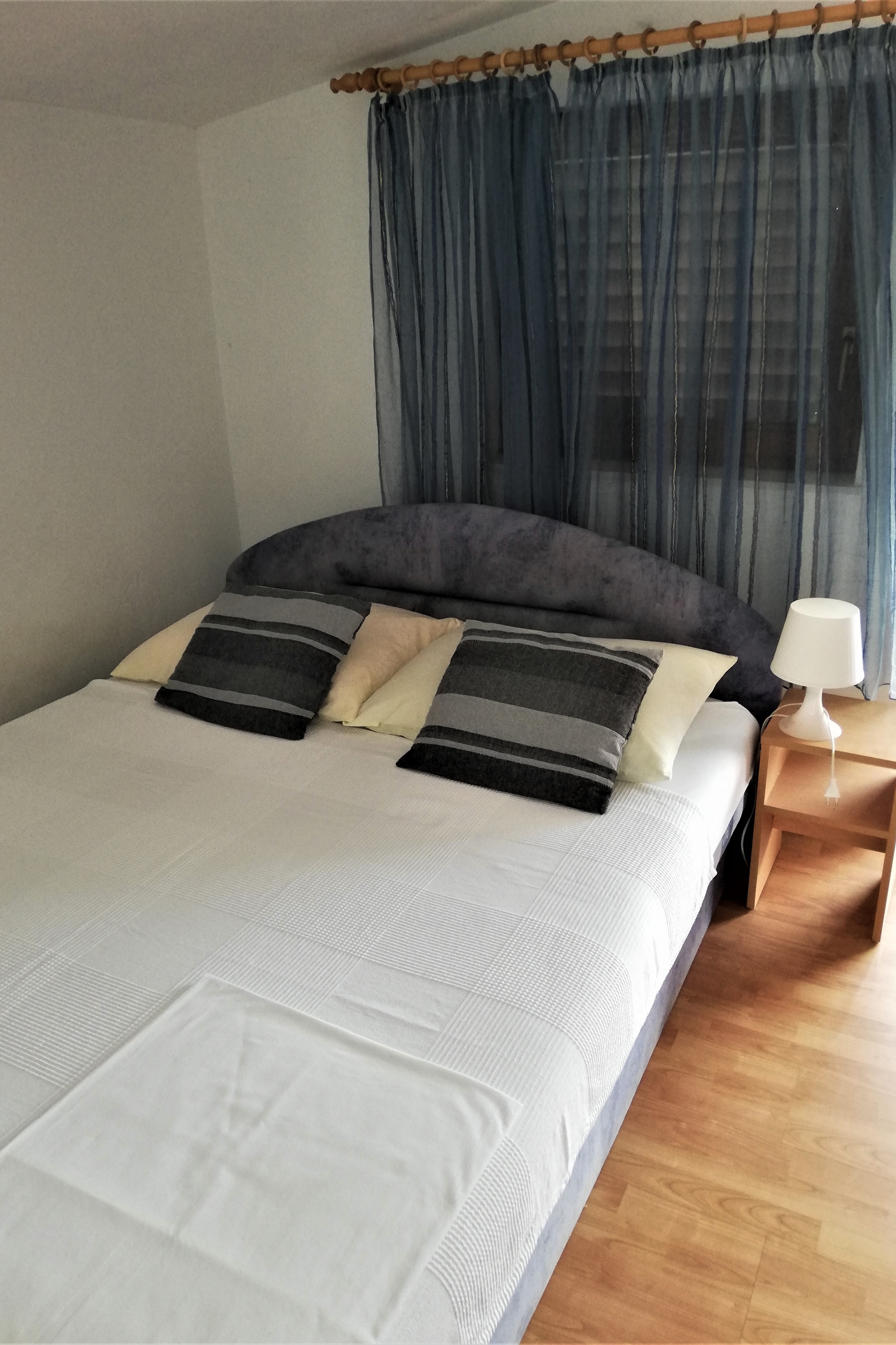 Top Vir Vir - Lozice Top Vir Vir - Lozice