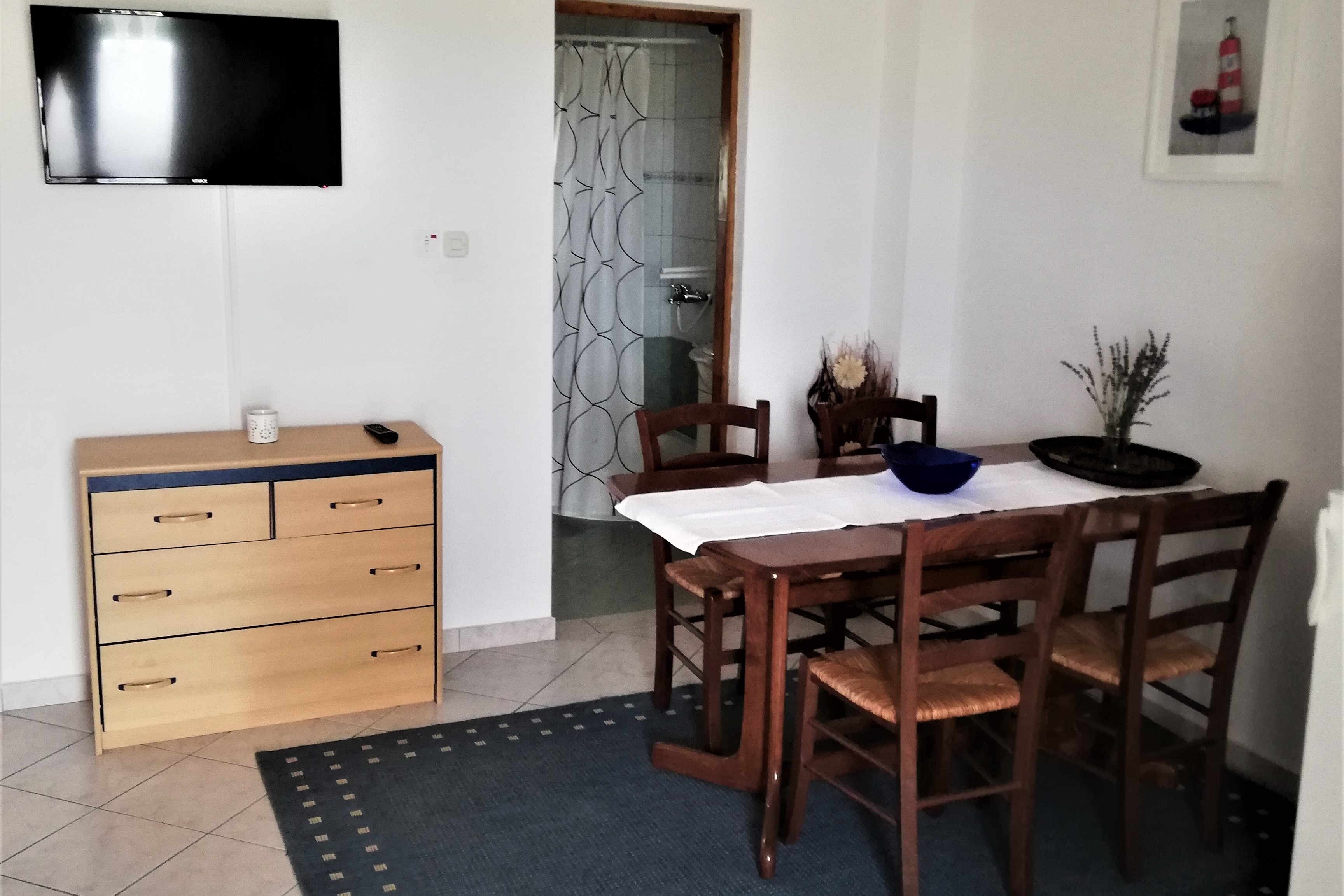 Top Vir Vir - Lozice Top Vir Vir - Lozice