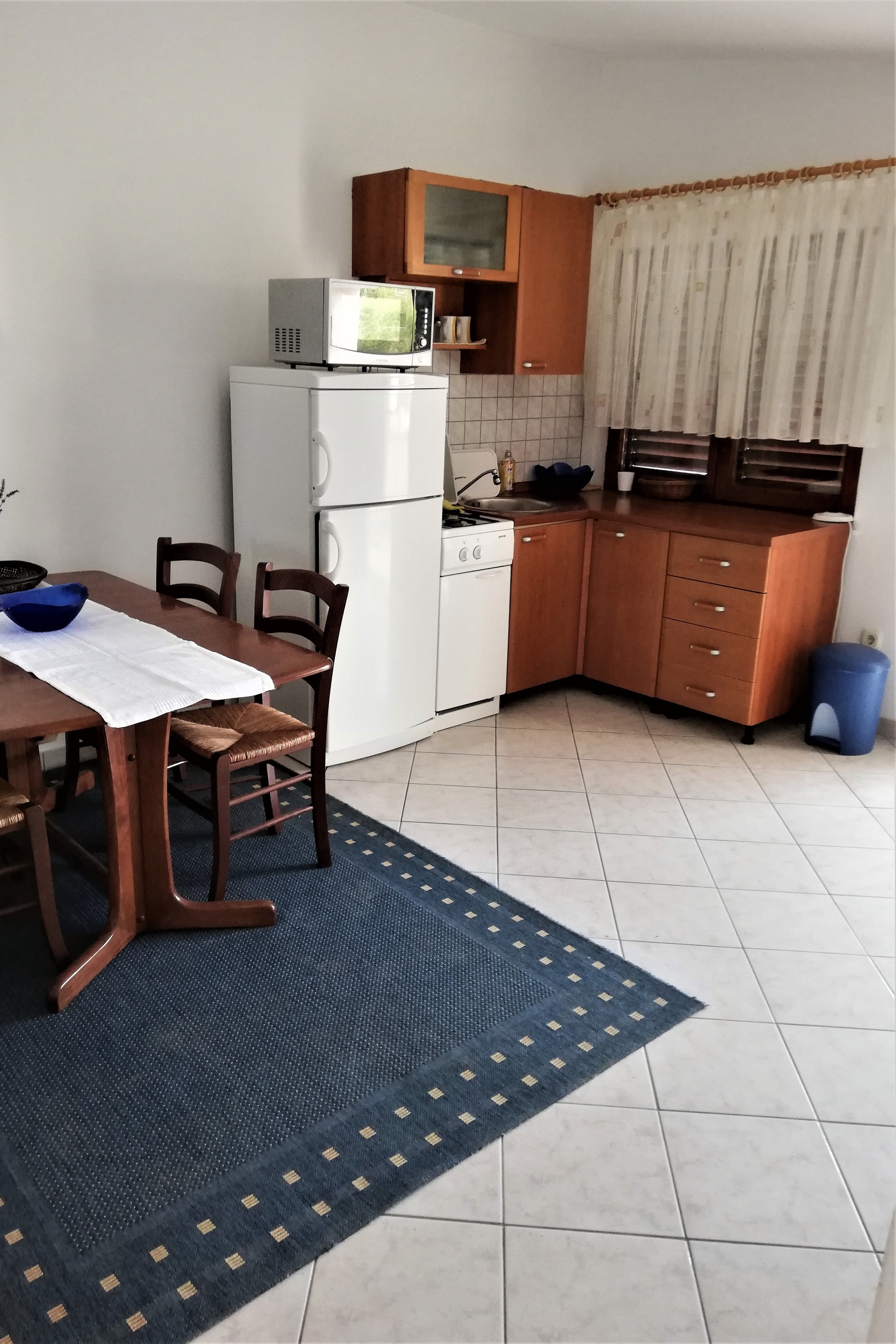 Top Vir Vir - Lozice Top Vir Vir - Lozice