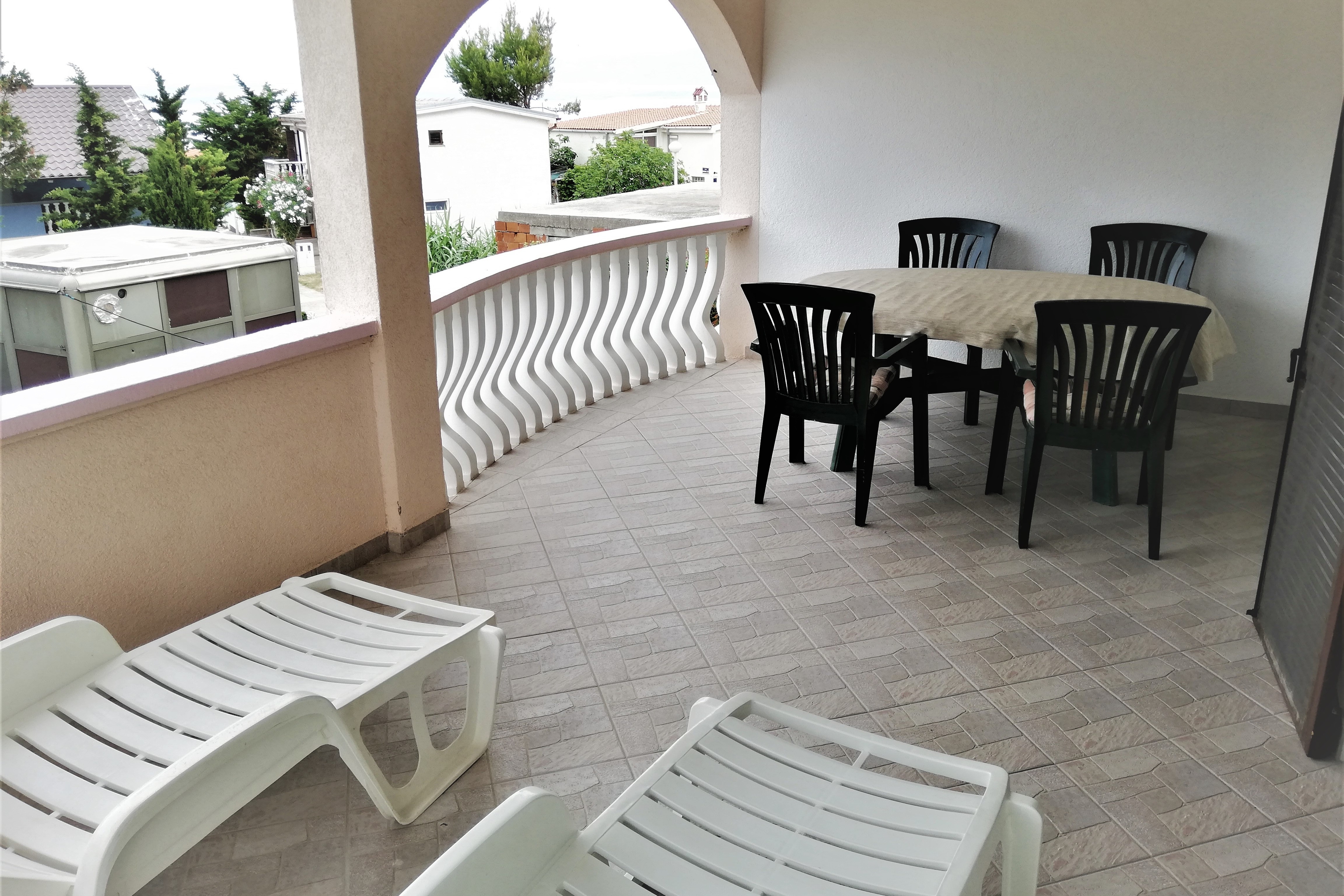 Top Vir Vir - Lozice Top Vir Vir - Lozice