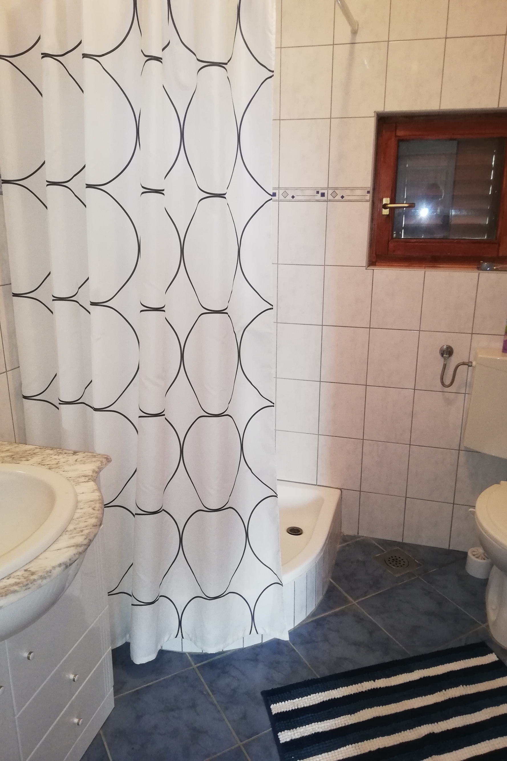 Top Vir Vir - Lozice Top Vir Vir - Lozice