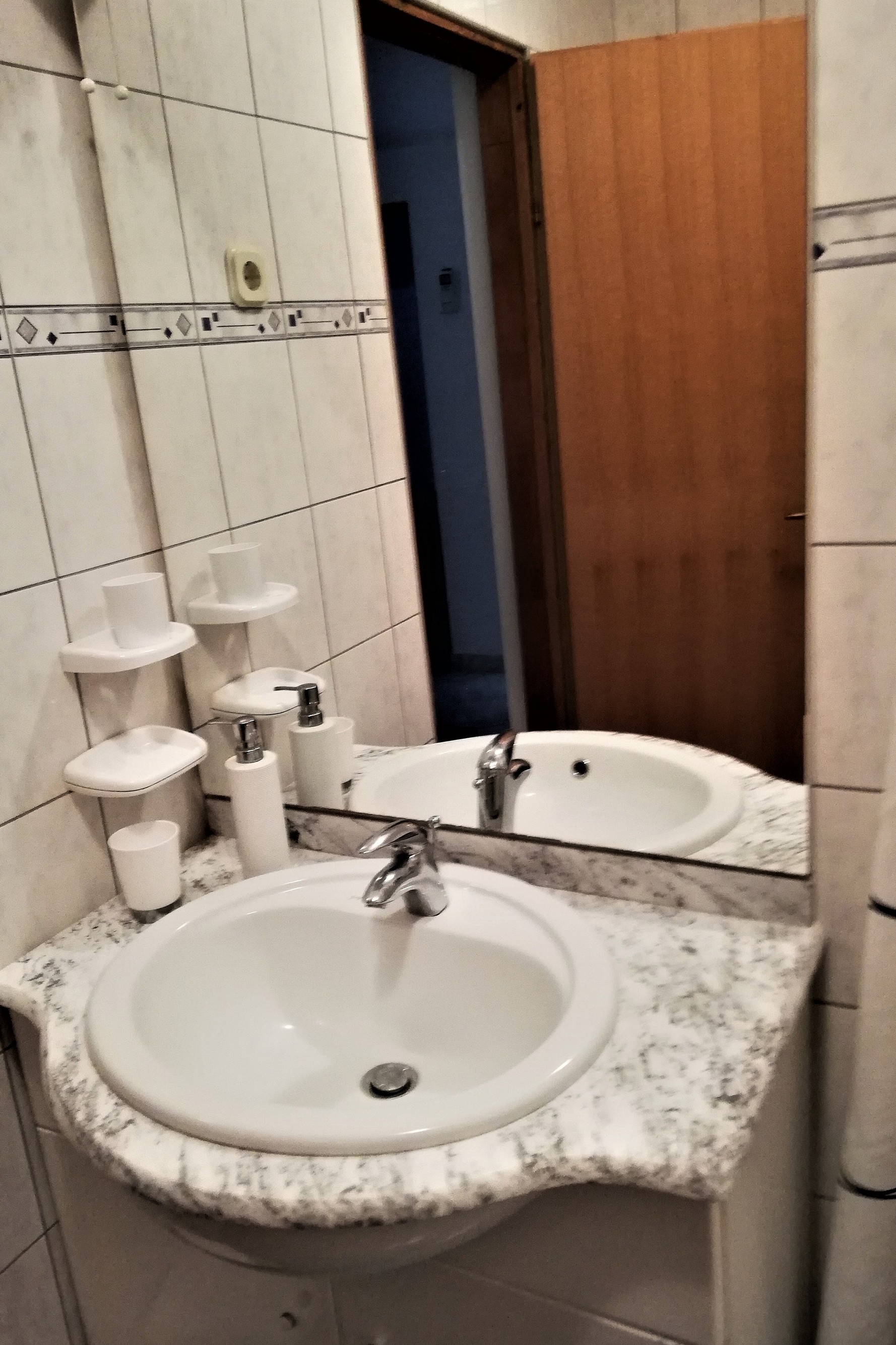 Top Vir Vir - Lozice Top Vir Vir - Lozice