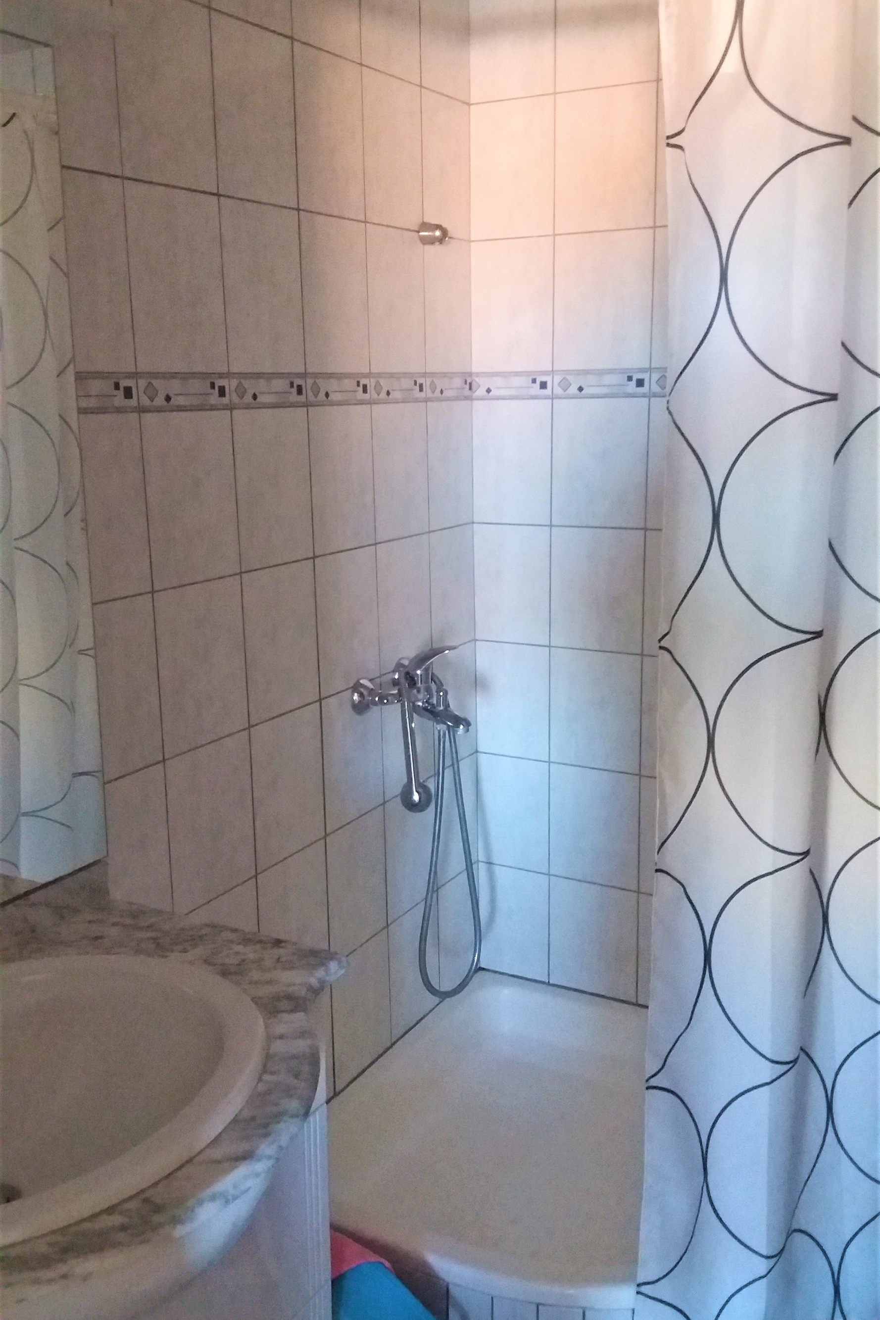 Top Vir Vir - Lozice Top Vir Vir - Lozice