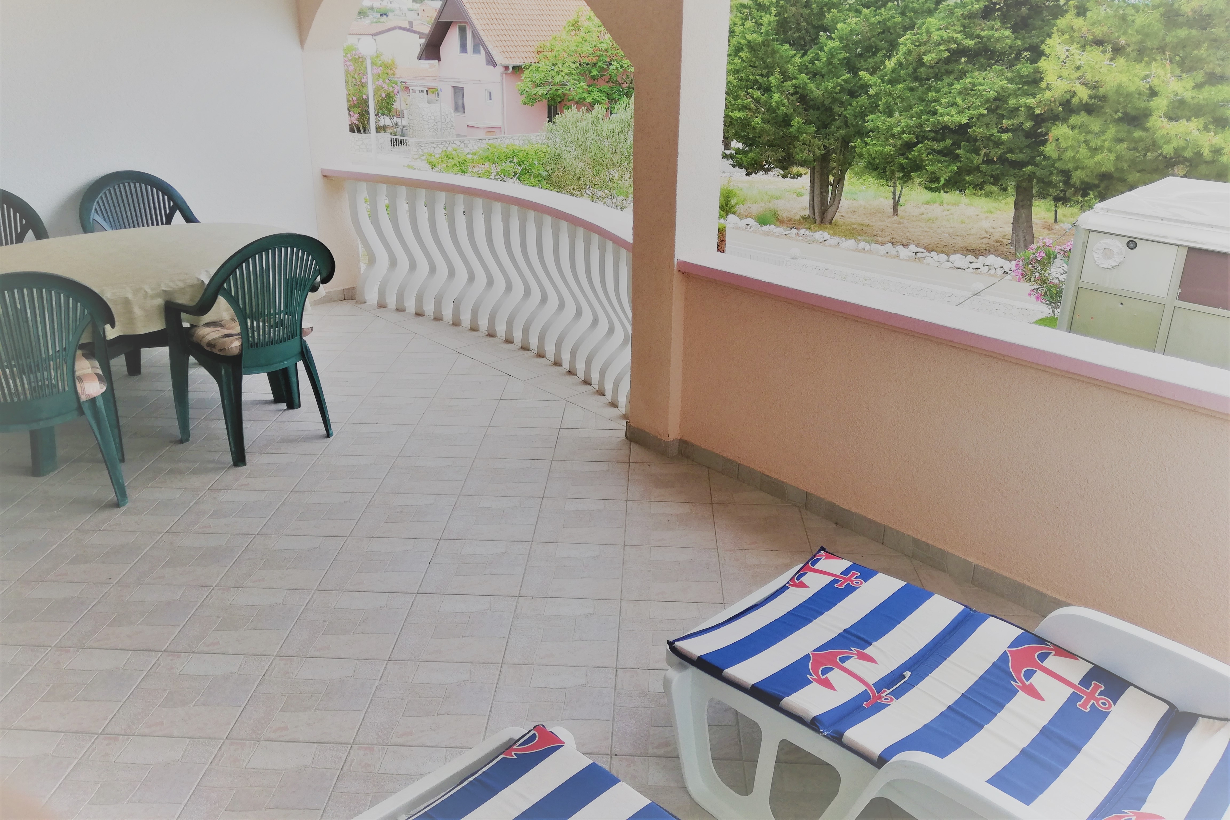 Top Vir Vir - Lozice Top Vir Vir - Lozice