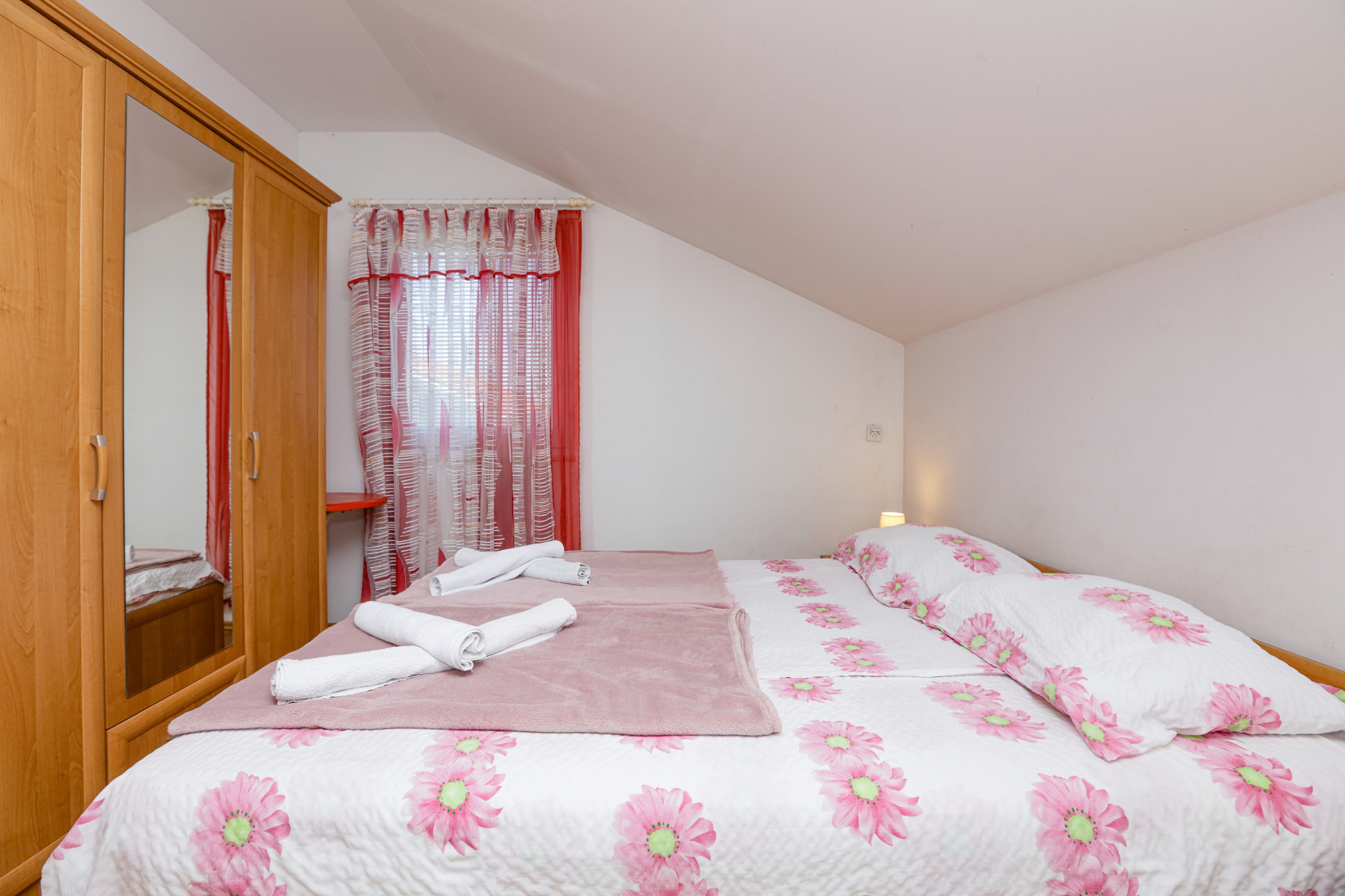 Top Biograd Biograd na Moru Top Biograd Biograd na Moru