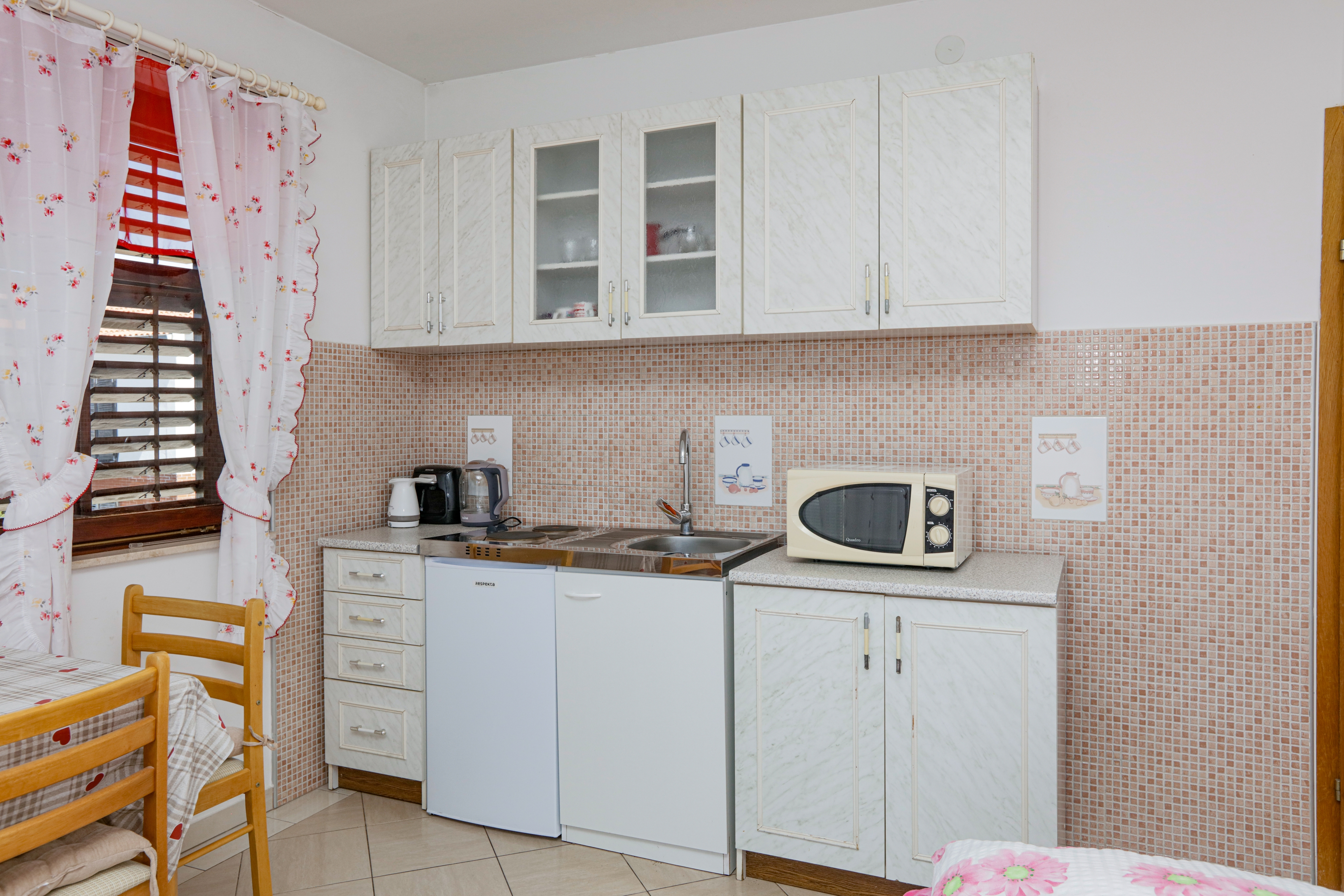 Top Biograd Biograd na Moru Top Biograd Biograd na Moru