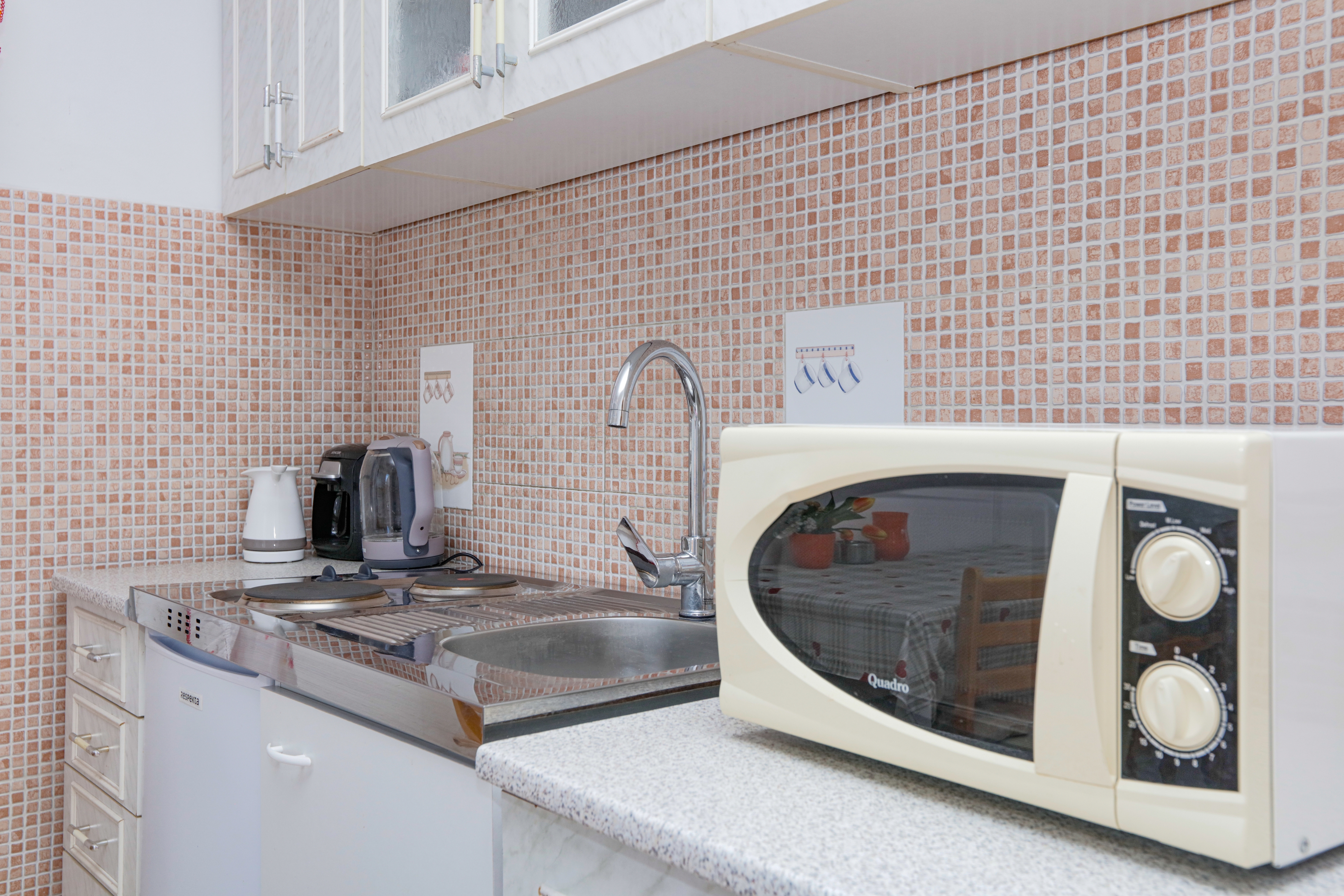 Top Biograd Biograd na Moru Top Biograd Biograd na Moru