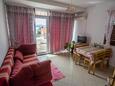 Apartamenty Biograd na Moru (Biograd) - 21048