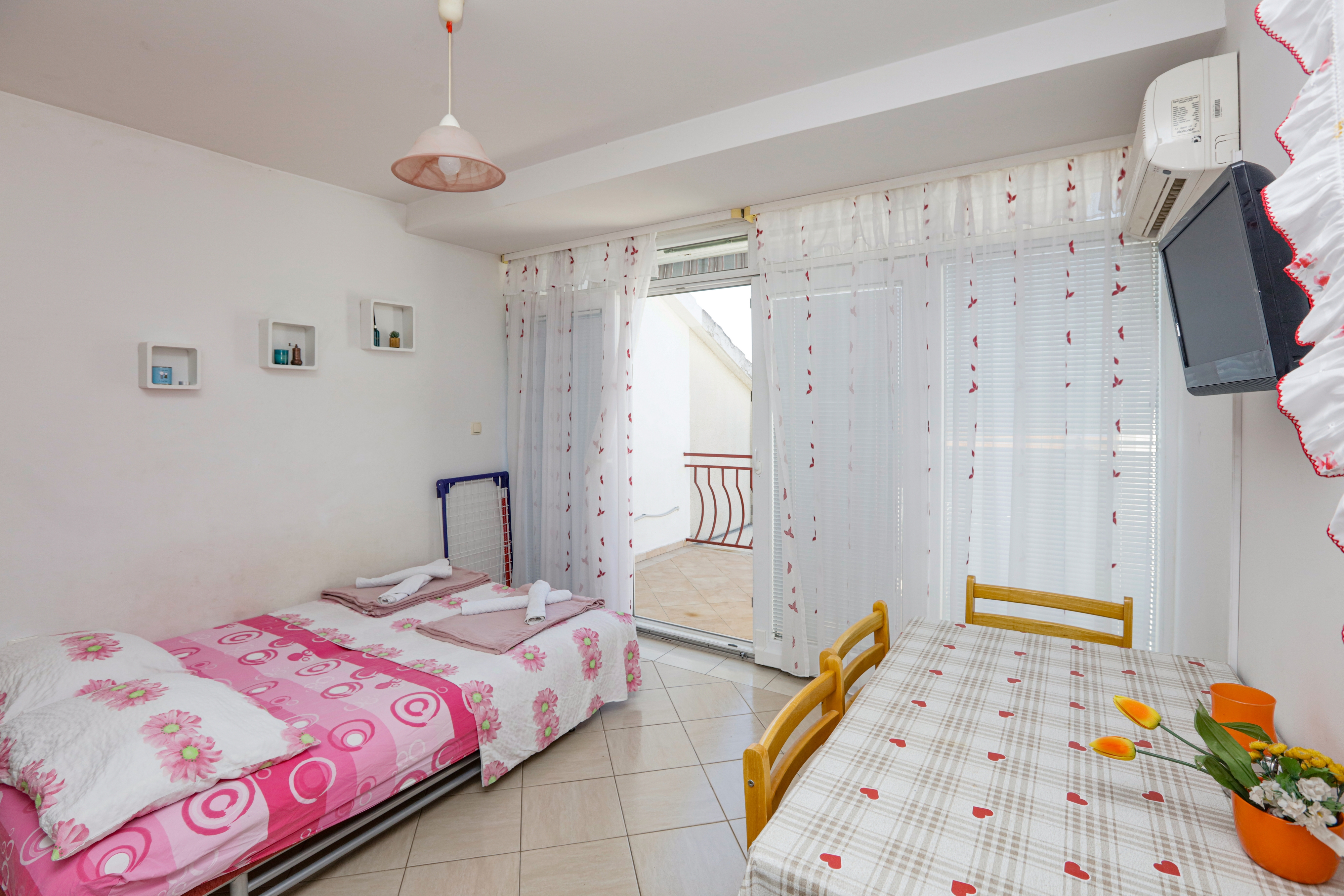 Top Biograd Biograd na Moru Top Biograd Biograd na Moru