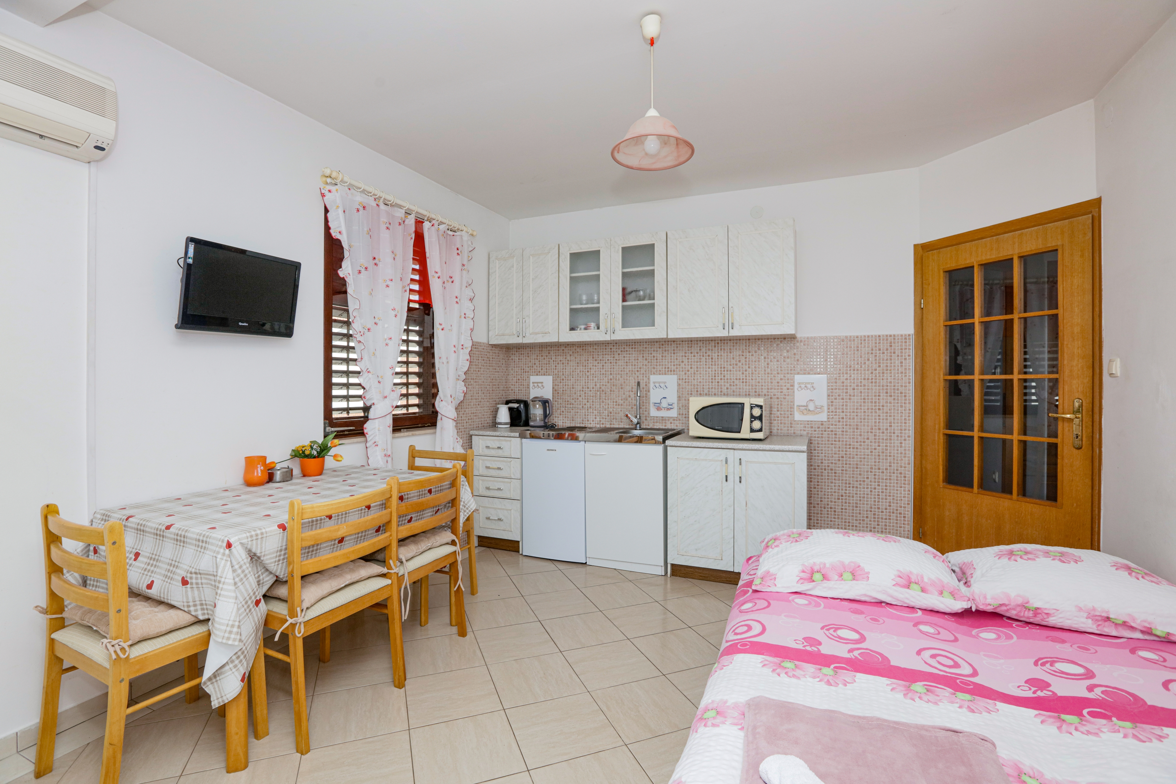 Top Biograd Biograd na Moru Top Biograd Biograd na Moru