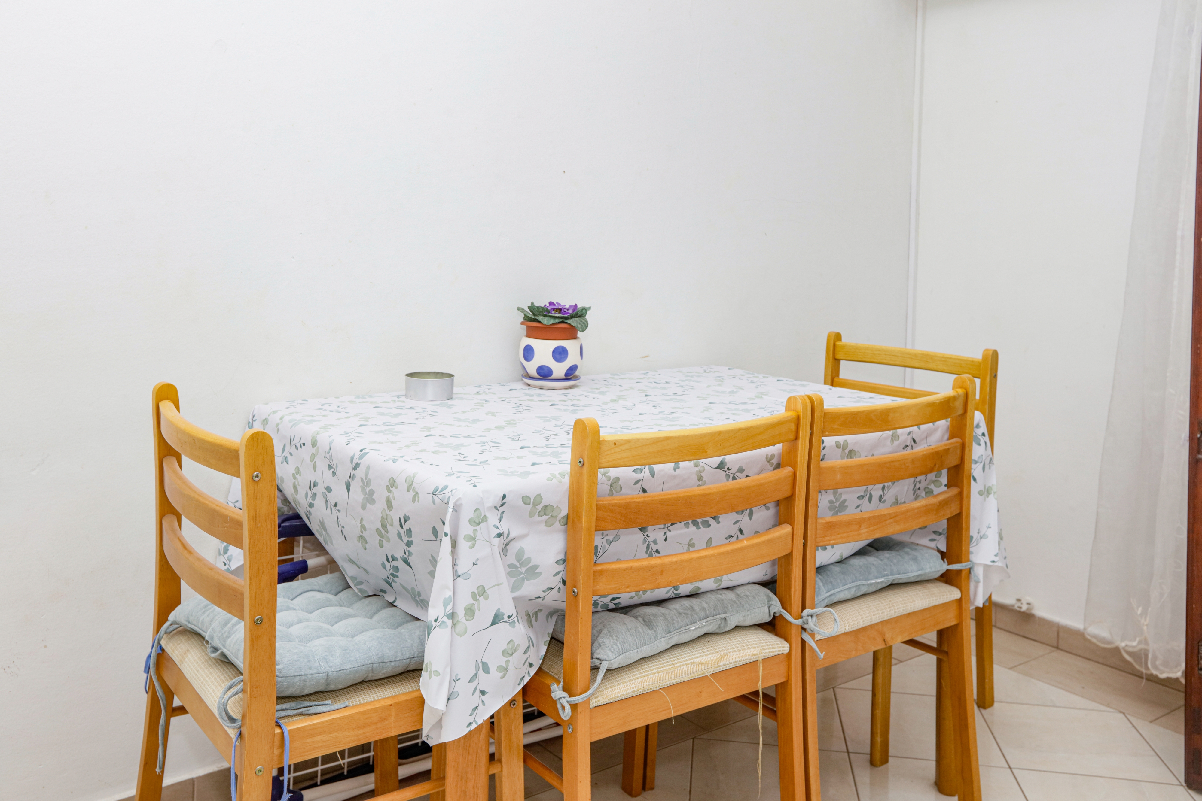 Top Biograd Biograd na Moru Top Biograd Biograd na Moru