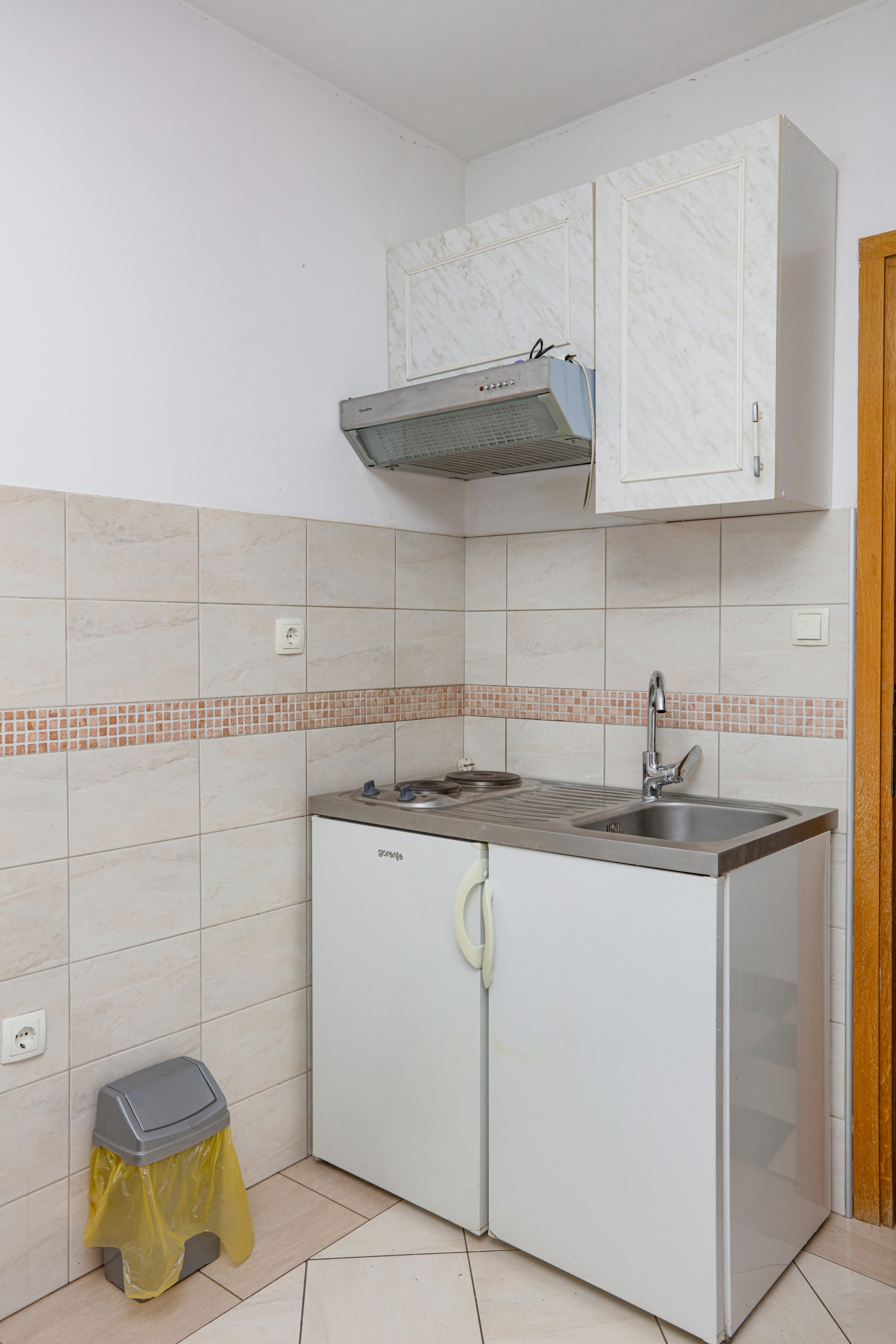 Top Biograd Biograd na Moru Top Biograd Biograd na Moru