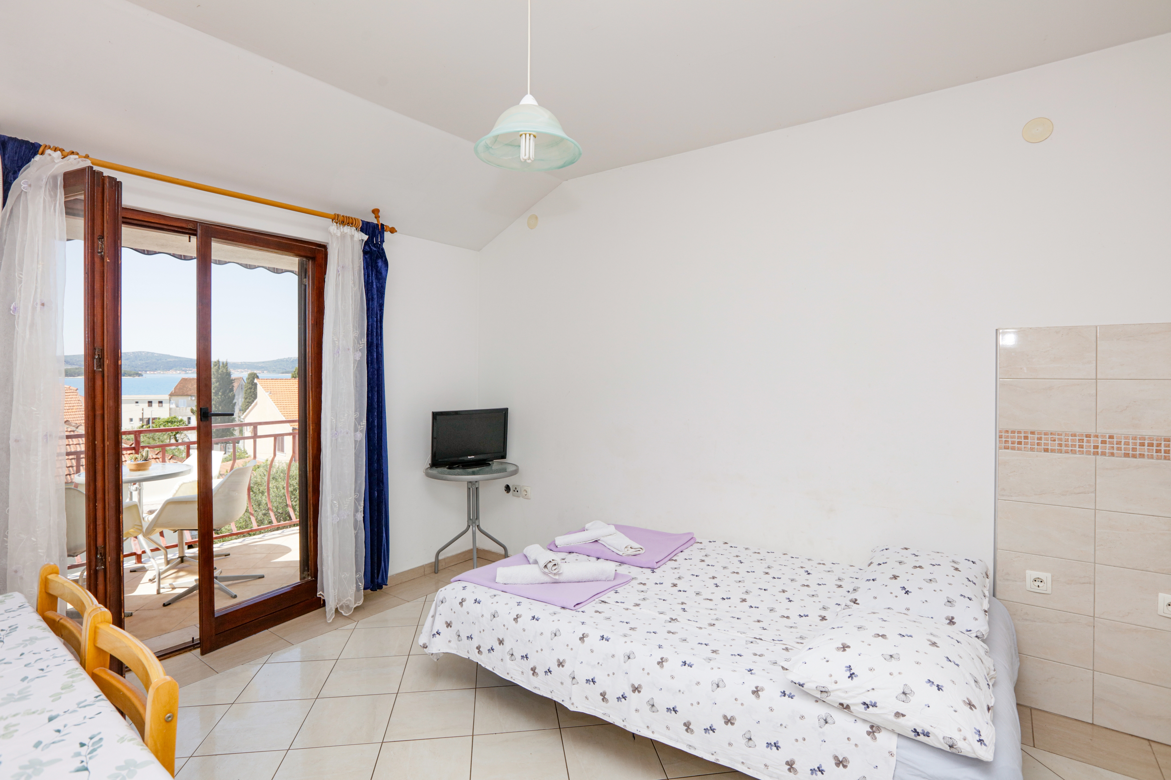 Top Biograd Biograd na Moru Top Biograd Biograd na Moru