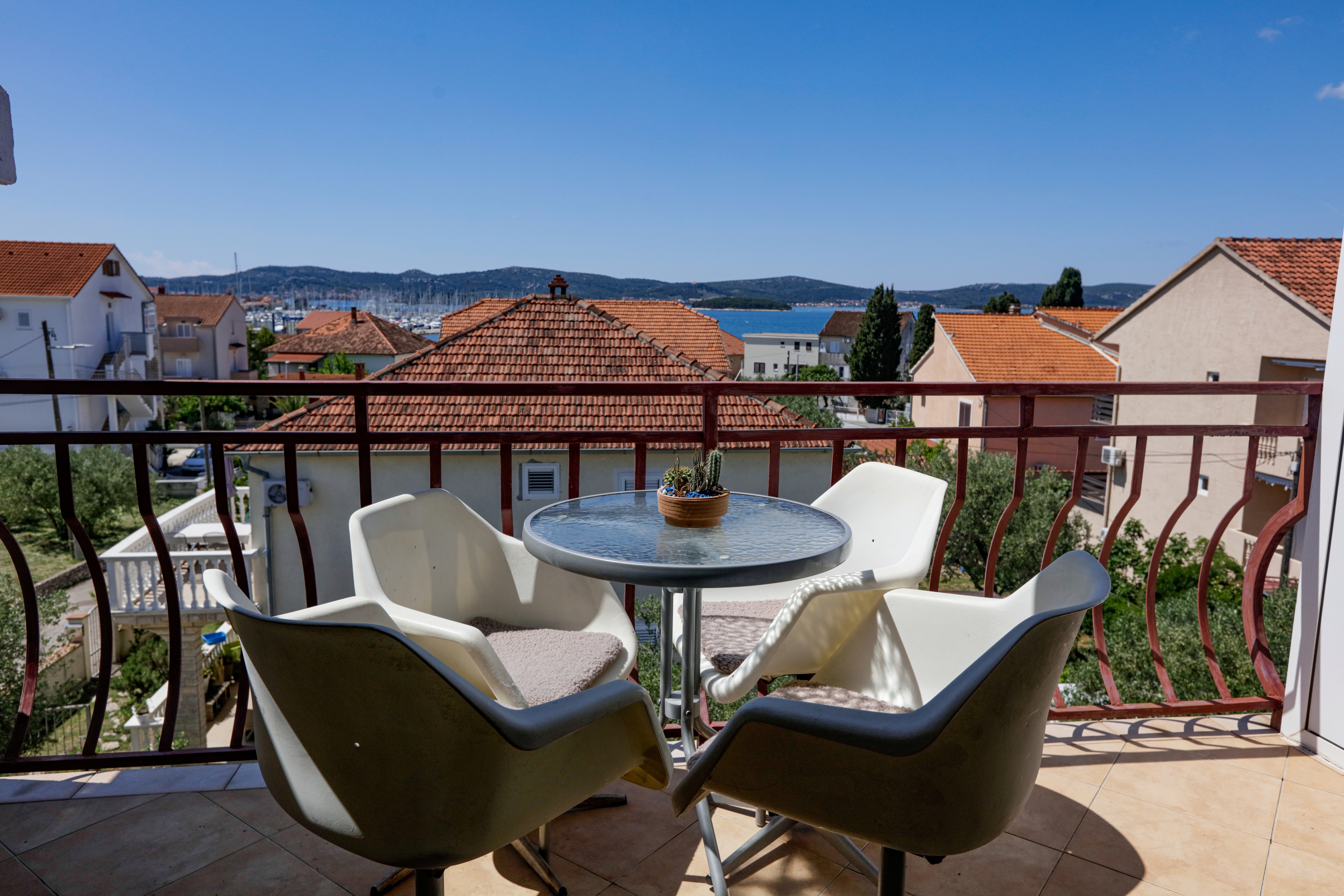 Top Biograd Biograd na Moru Top Biograd Biograd na Moru