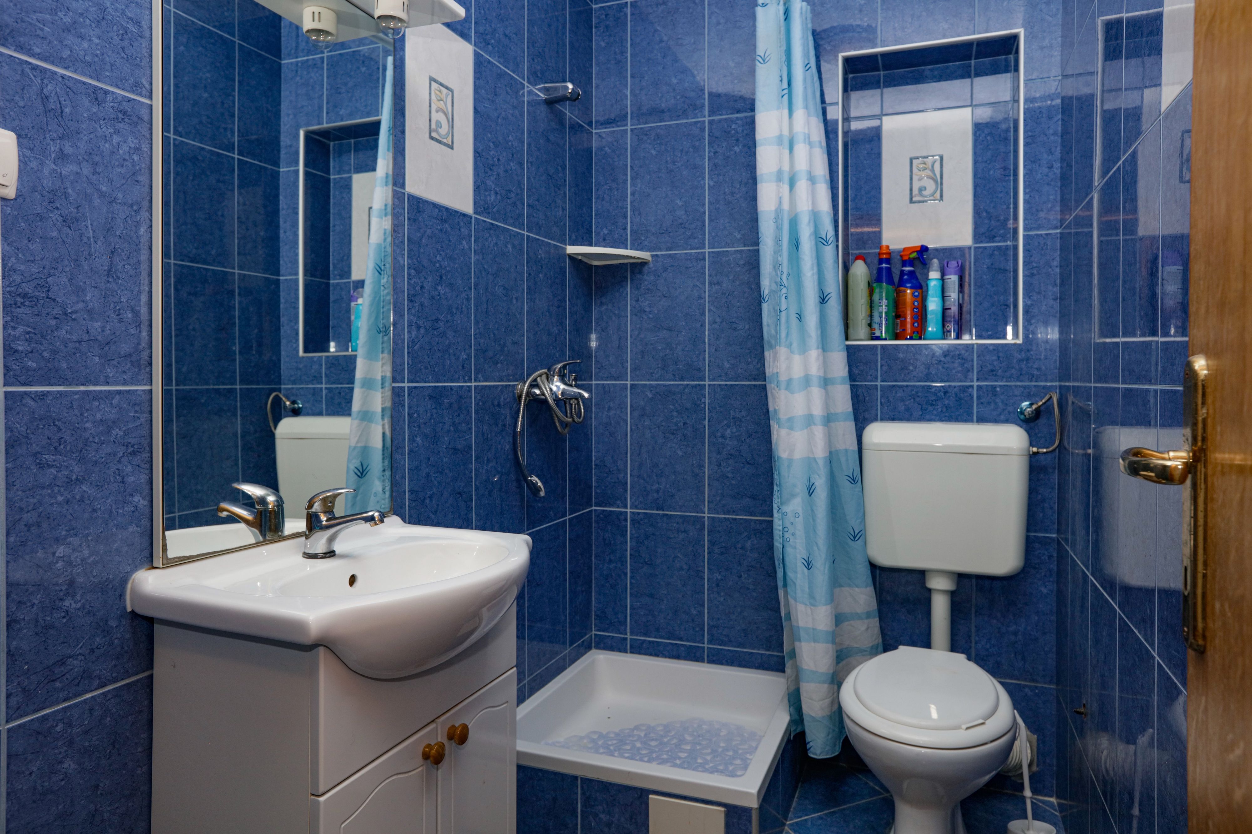 Top Biograd Biograd na Moru Top Biograd Biograd na Moru