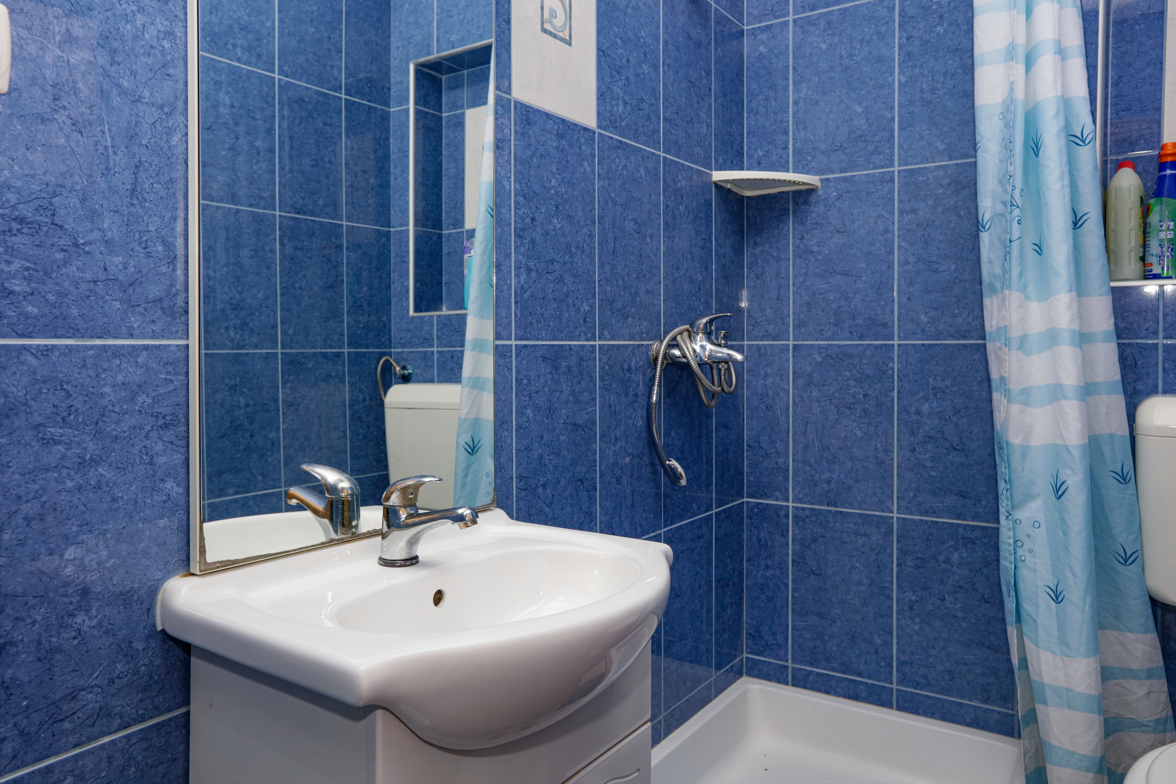 Top Biograd Biograd na Moru Top Biograd Biograd na Moru