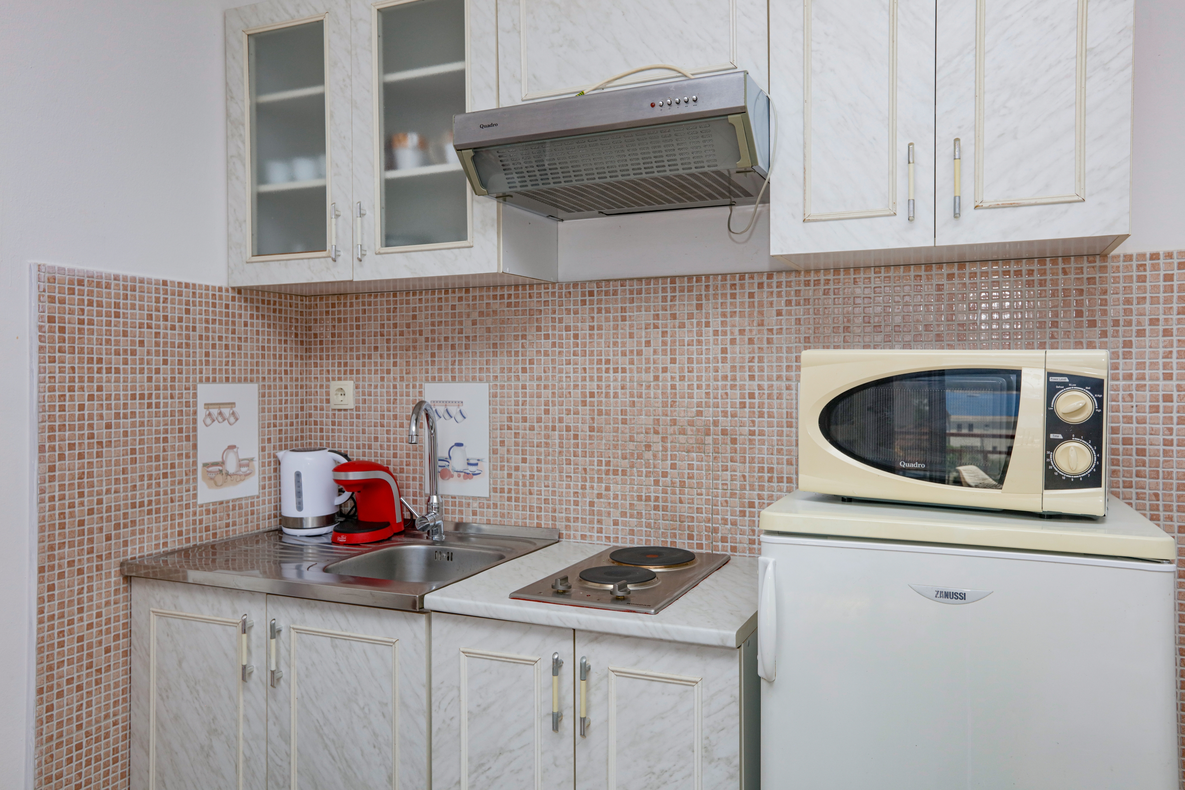 Top Biograd Biograd na Moru Top Biograd Biograd na Moru