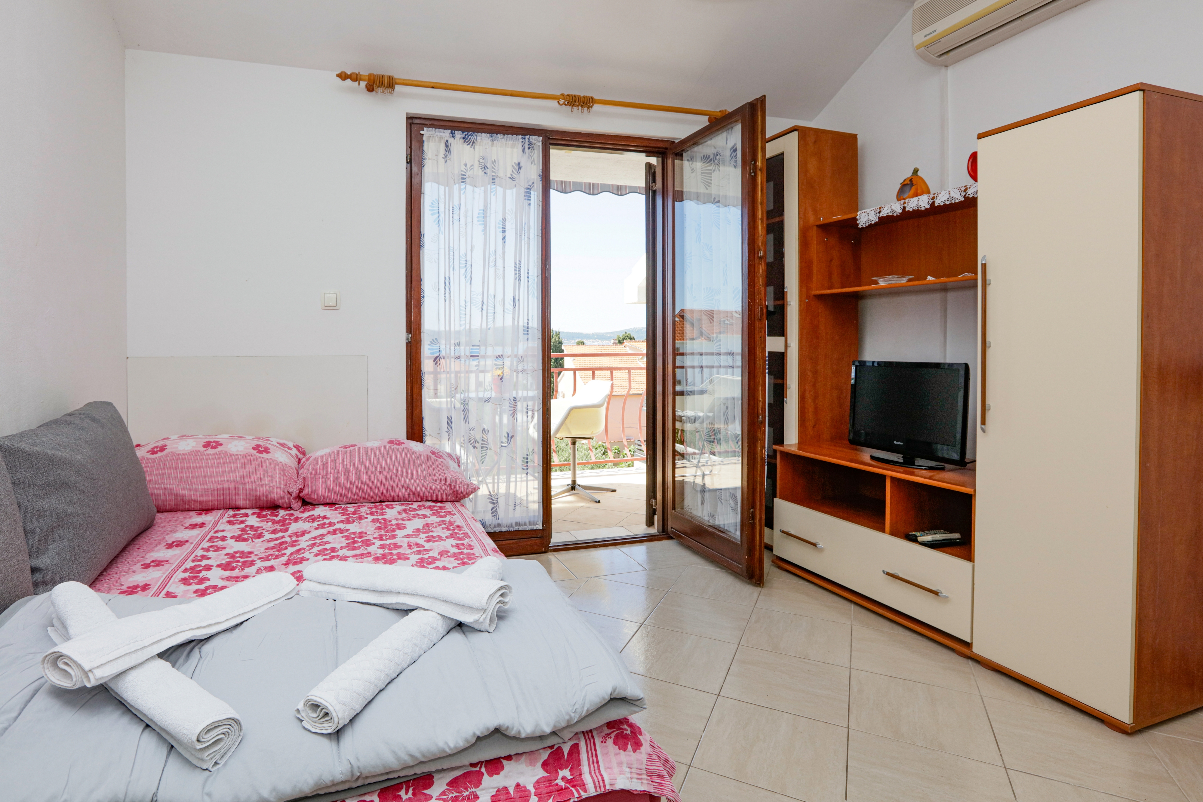 Top Biograd Biograd na Moru Top Biograd Biograd na Moru