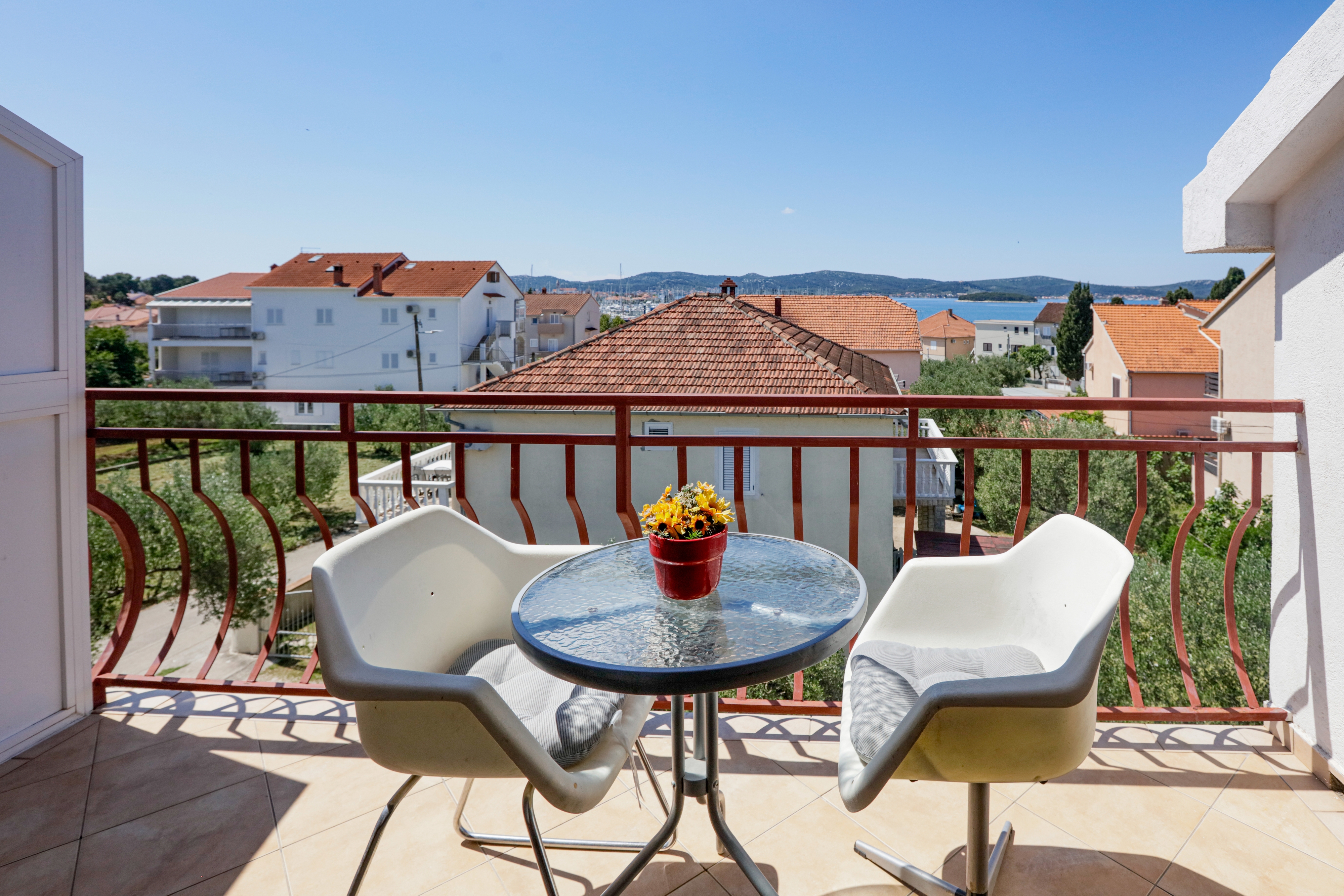 Top Biograd Biograd na Moru Top Biograd Biograd na Moru