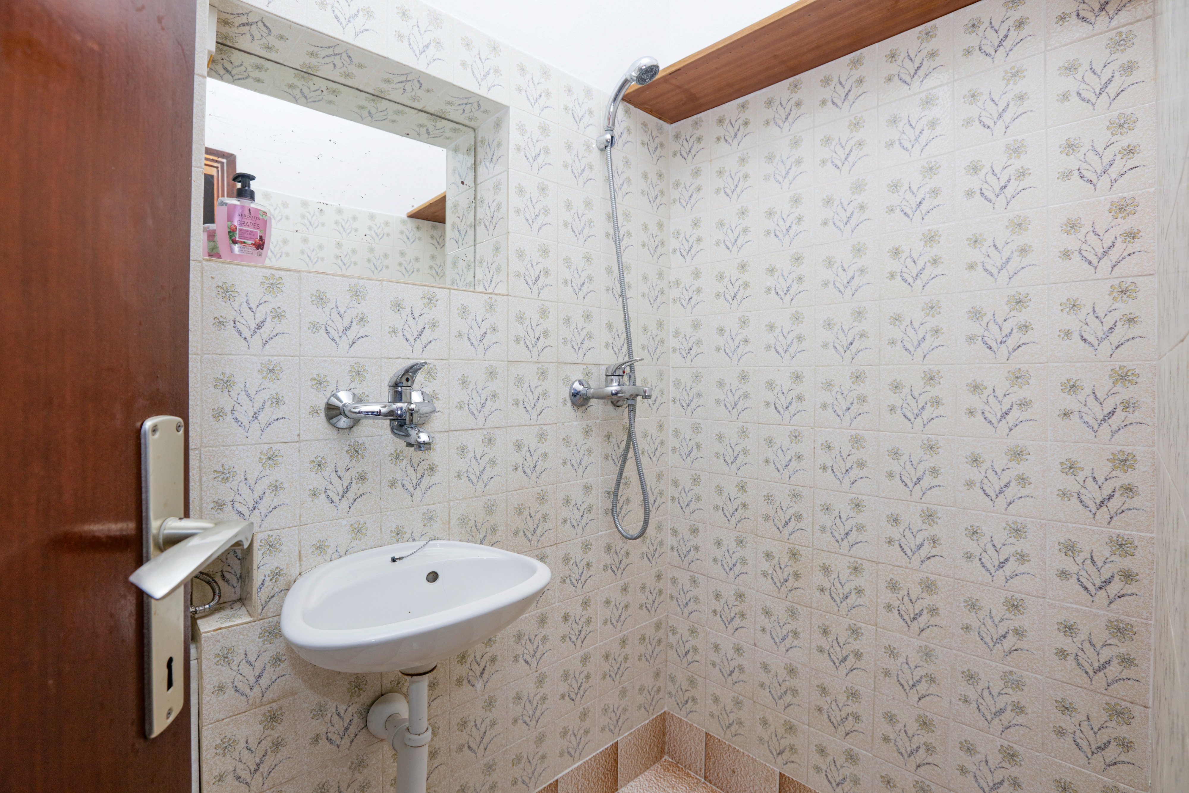 Top Biograd Biograd na Moru Top Biograd Biograd na Moru