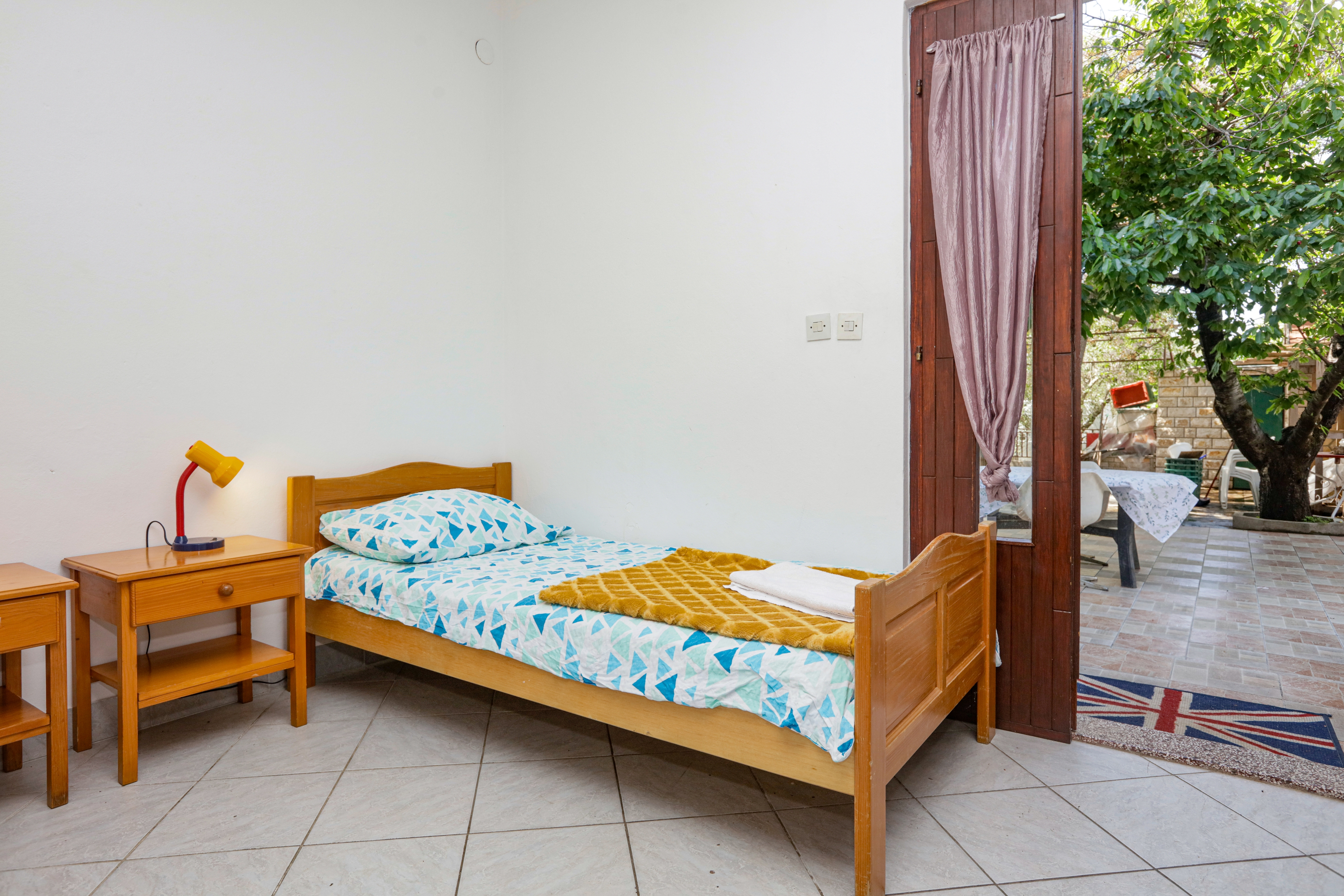 Top Biograd Biograd na Moru Top Biograd Biograd na Moru