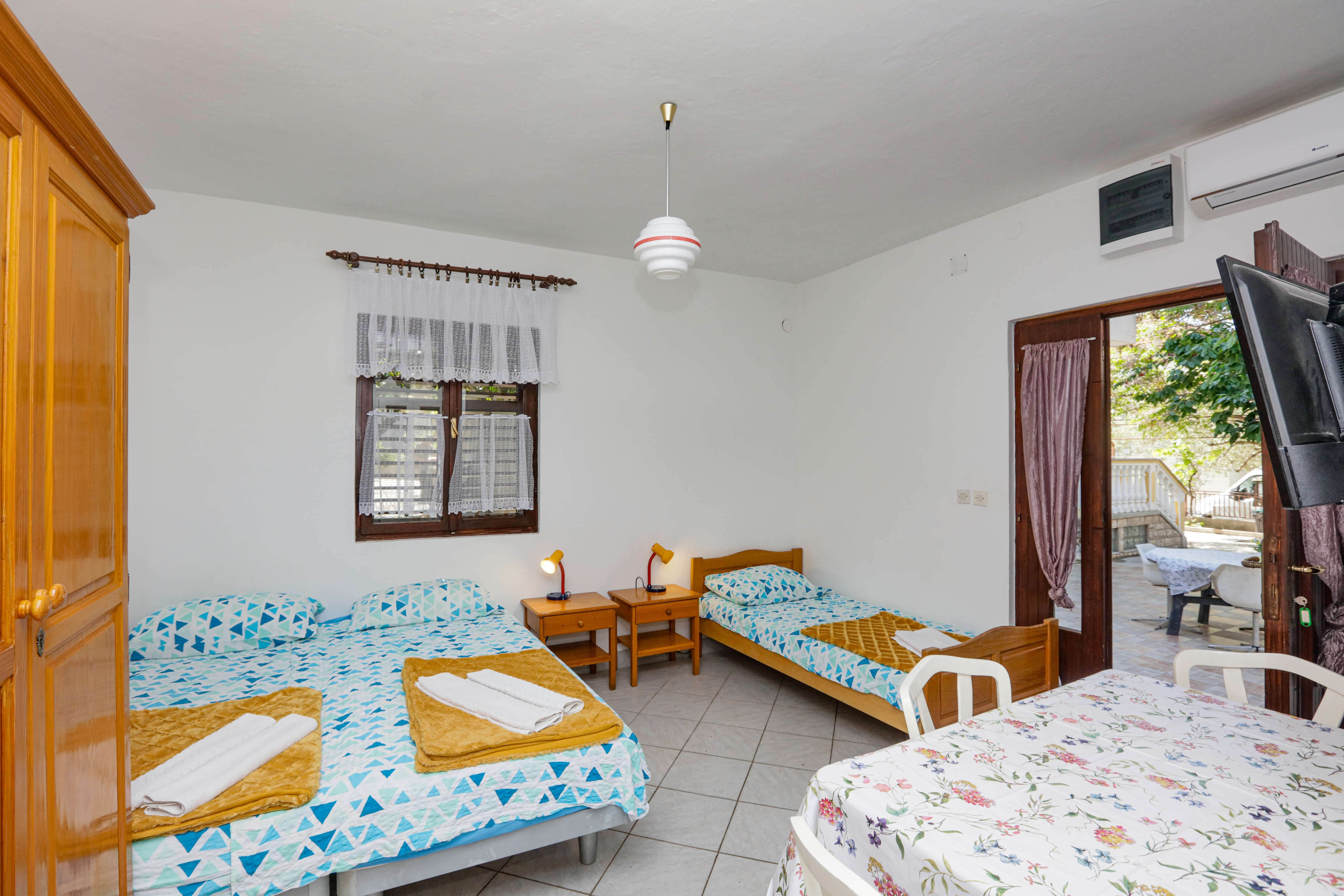 Top Biograd Biograd na Moru Top Biograd Biograd na Moru