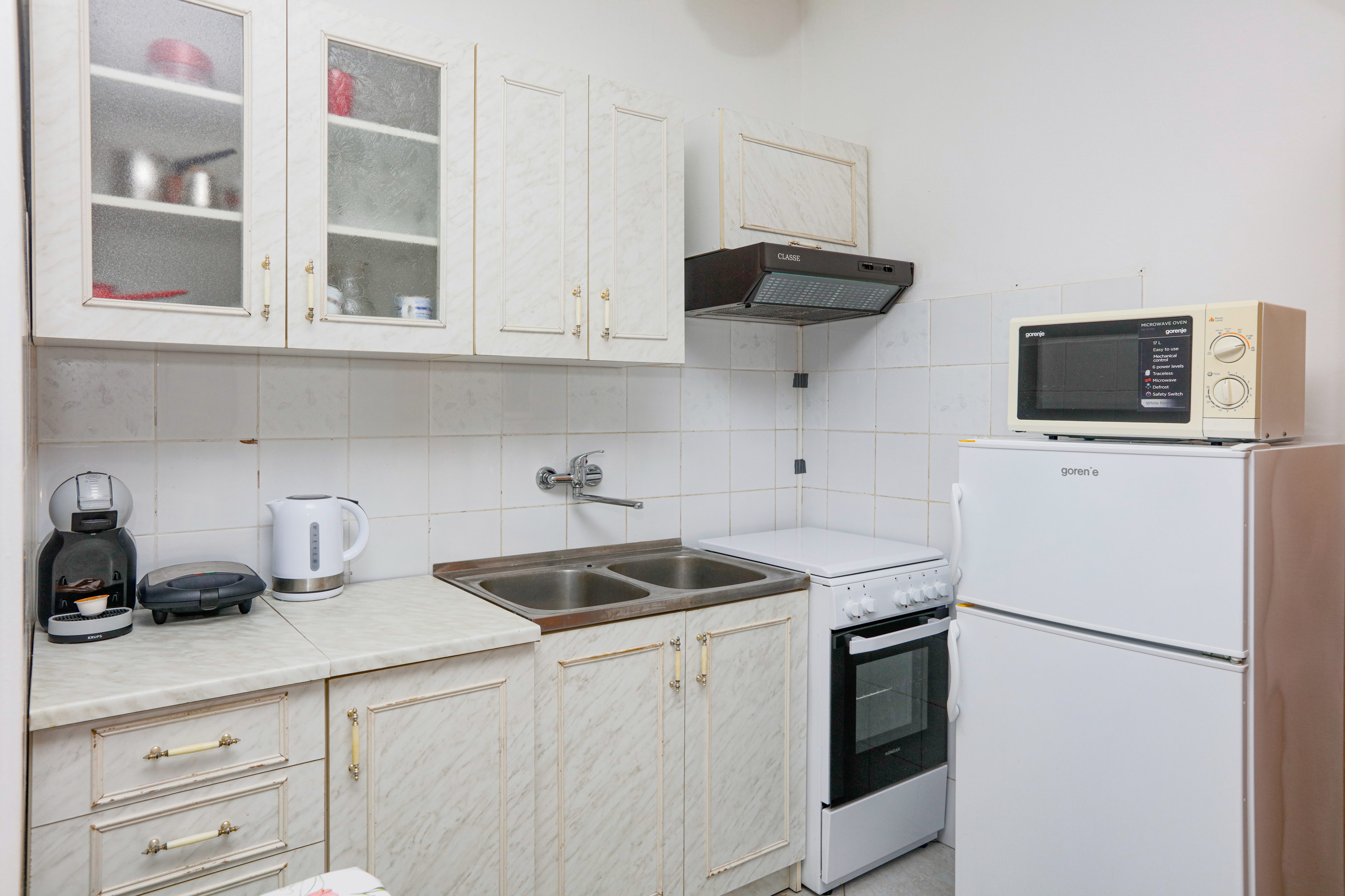 Top Biograd Biograd na Moru Top Biograd Biograd na Moru