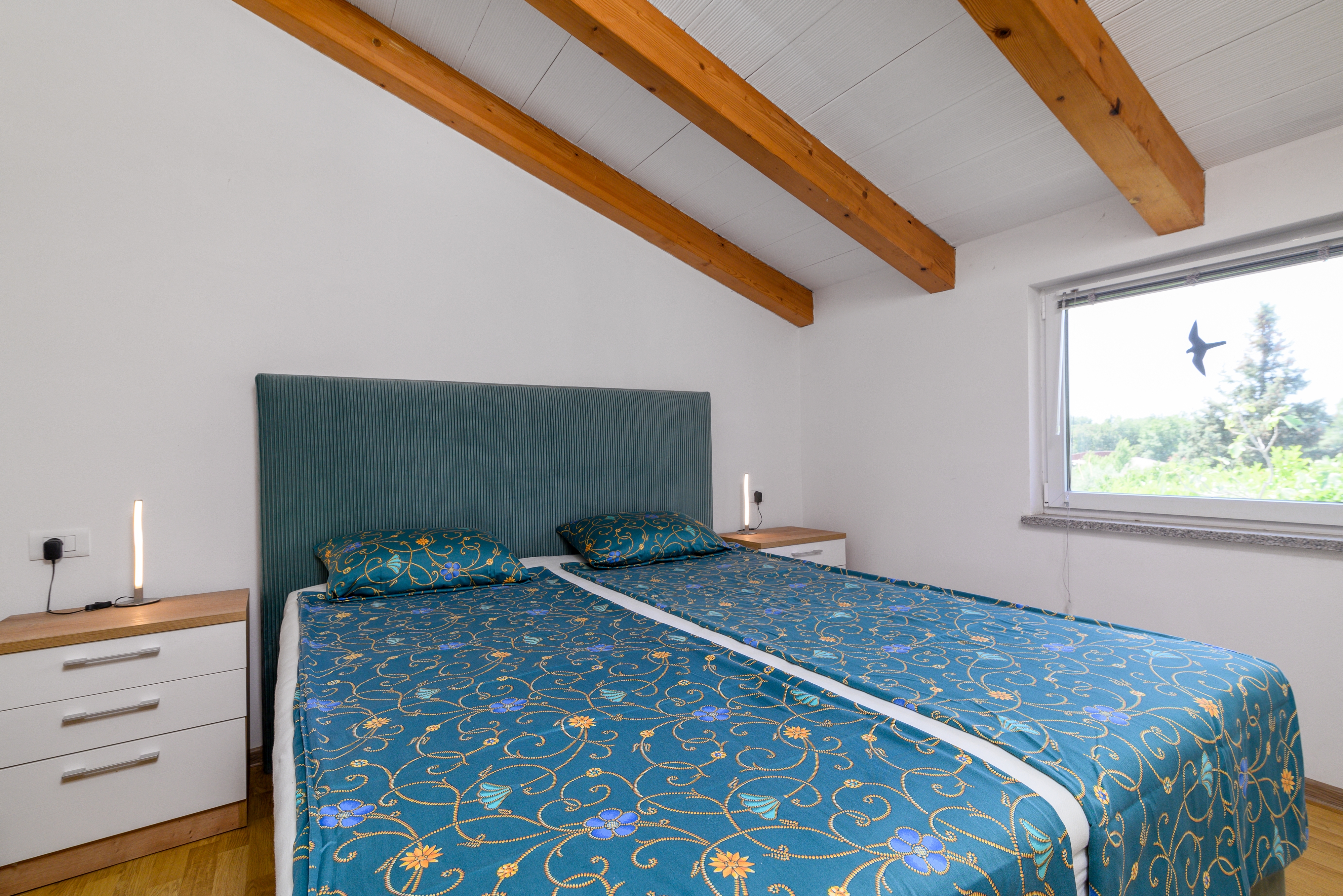 Four bedroom house with terrace Medulin  K