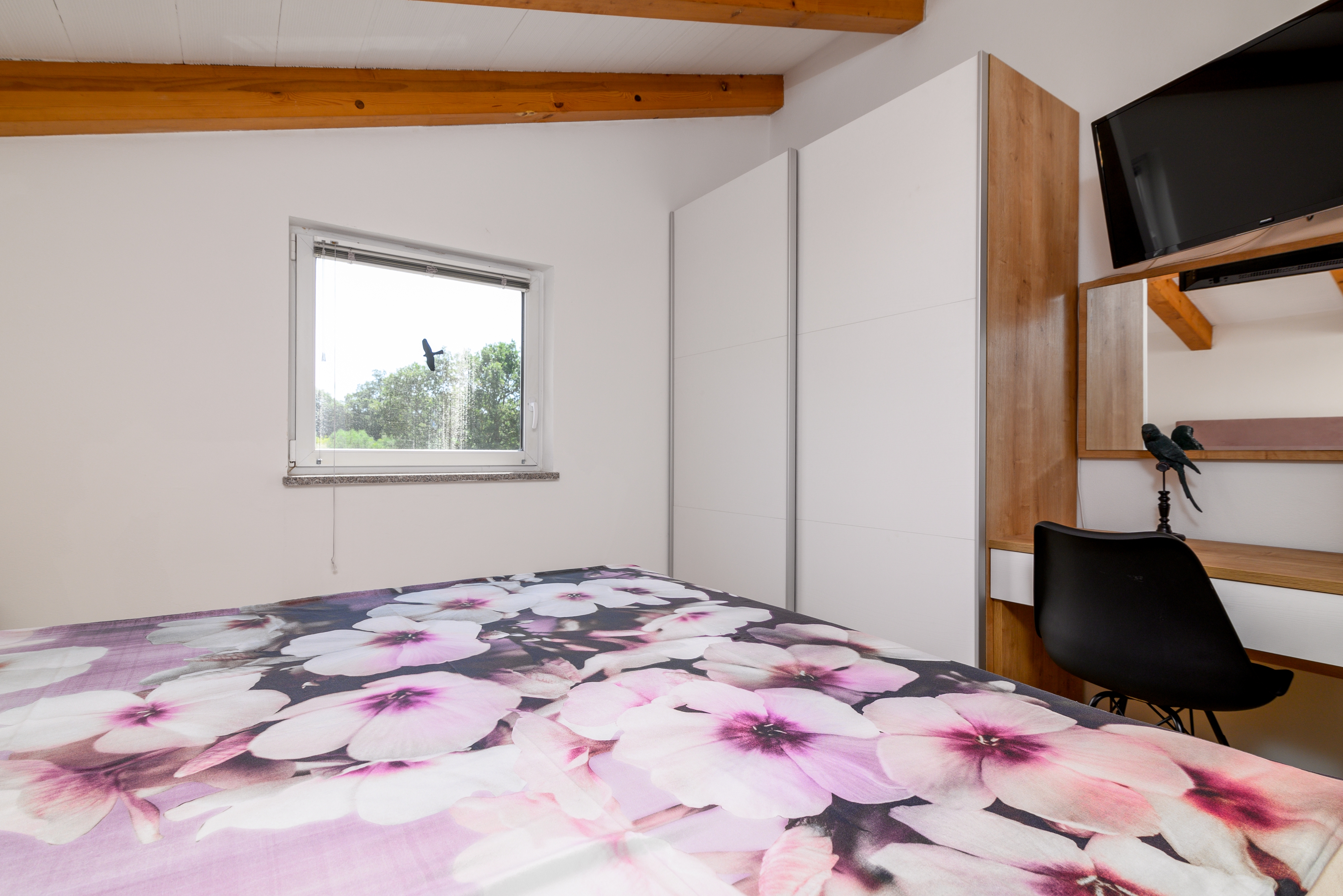 Four bedroom house with terrace Medulin  K