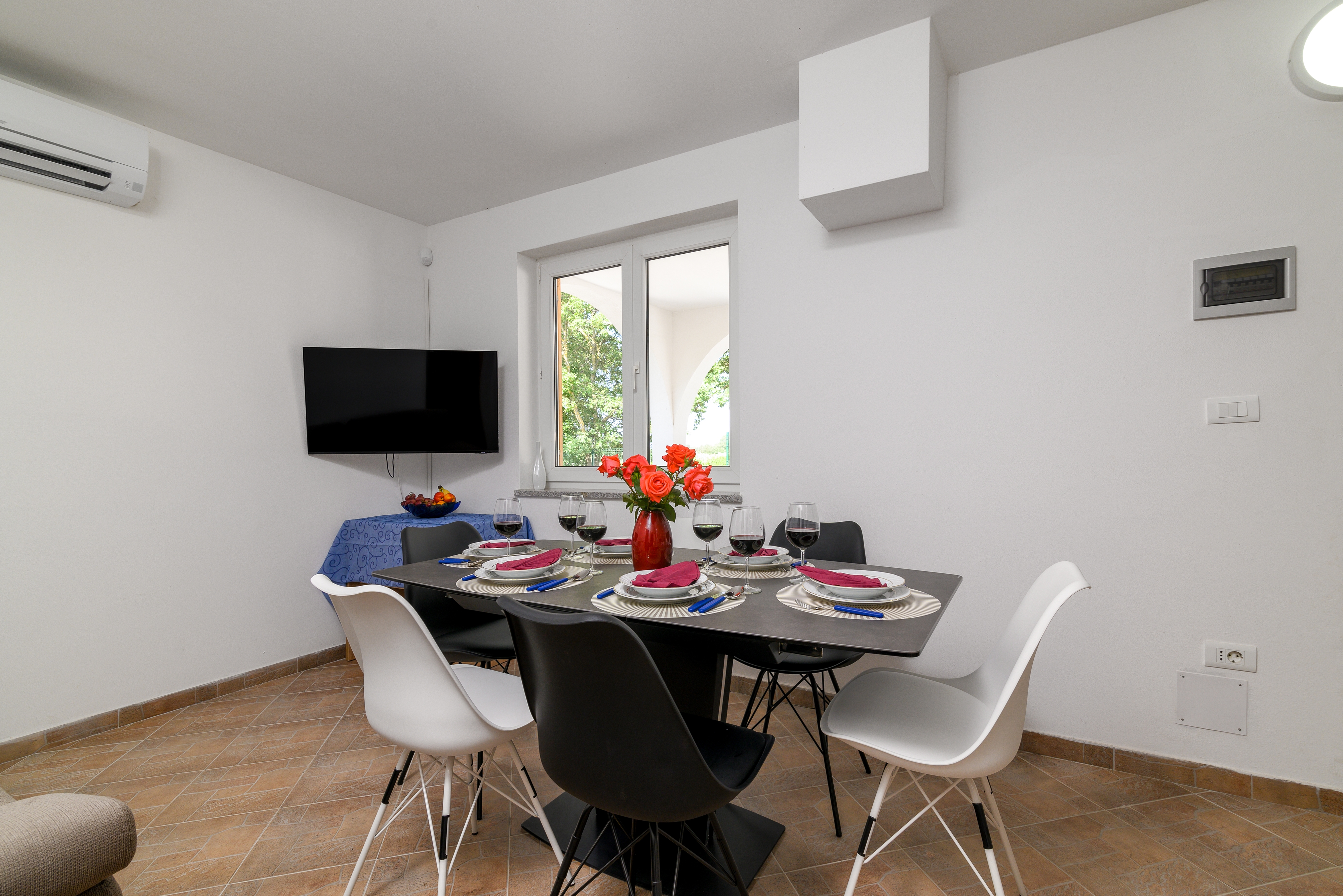 Top Medulin Top Medulin