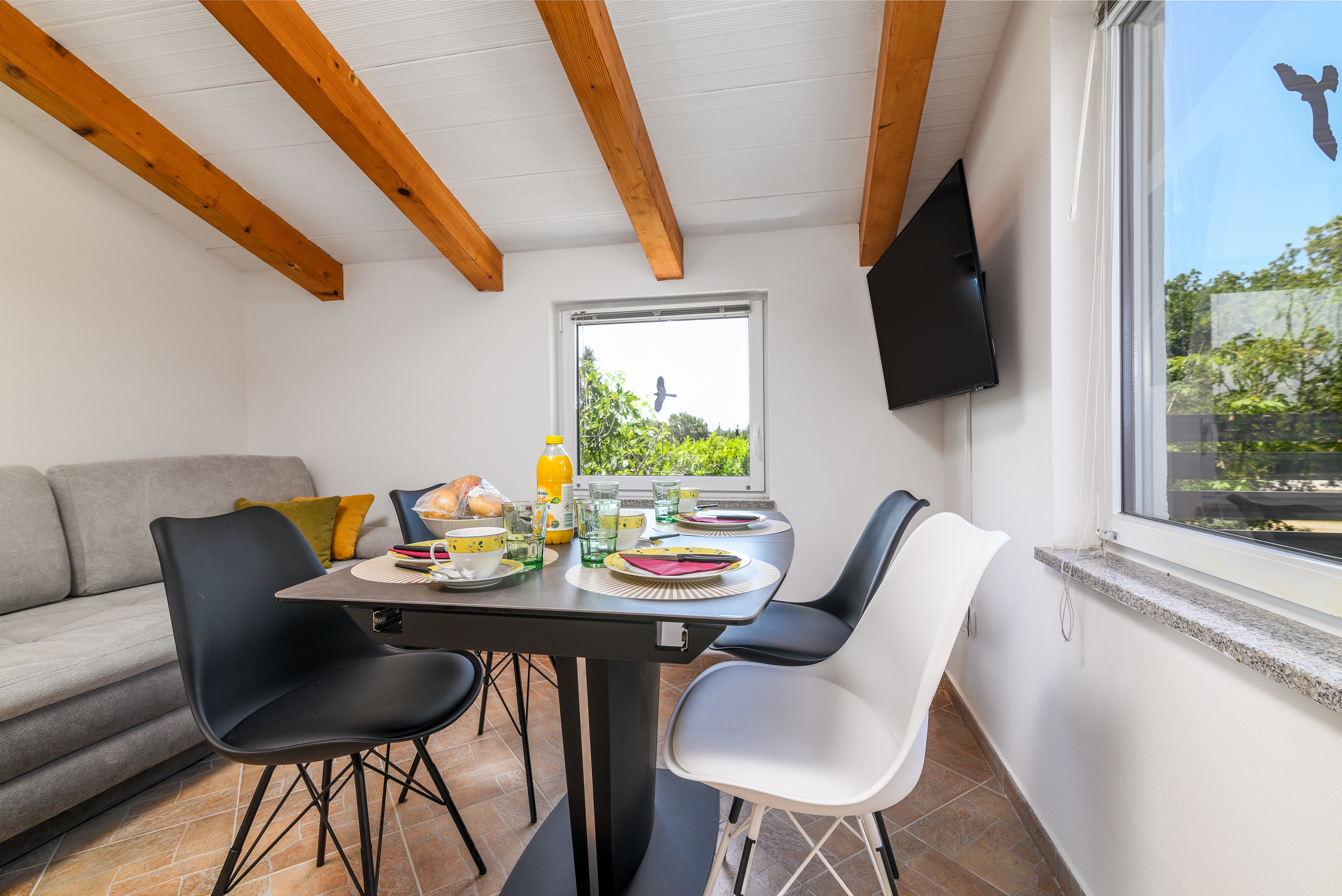 Top Medulin Top Medulin