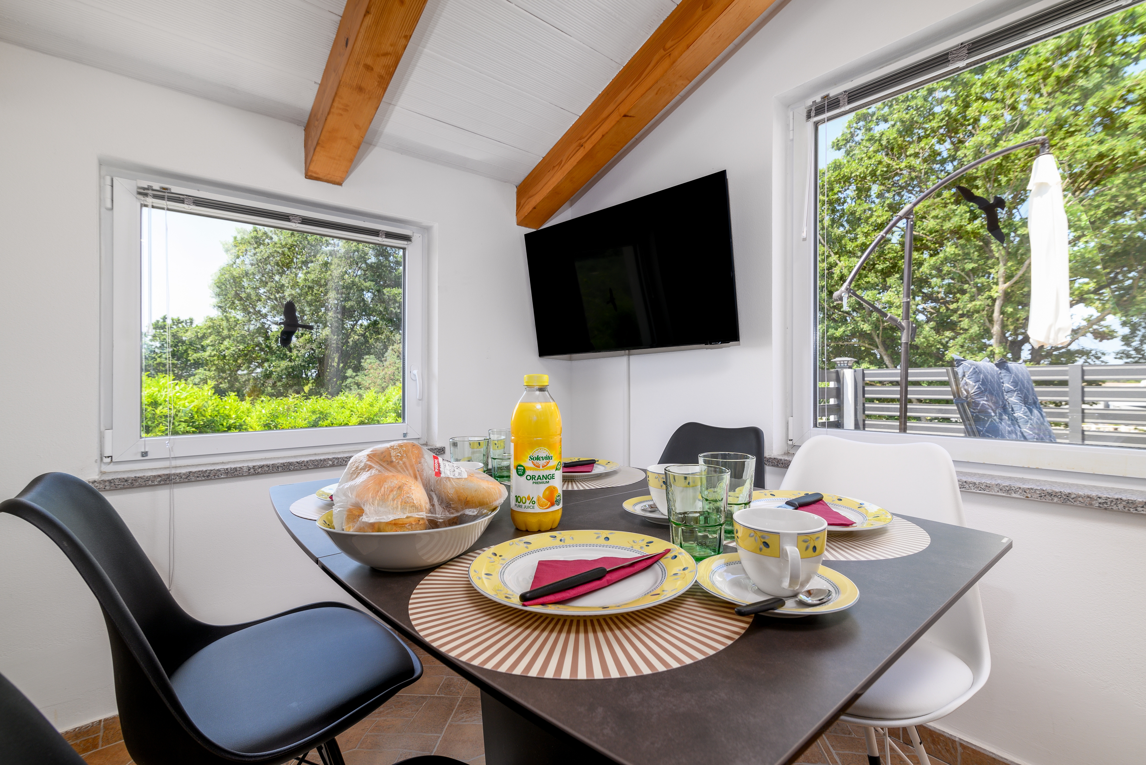 Top Medulin Top Medulin