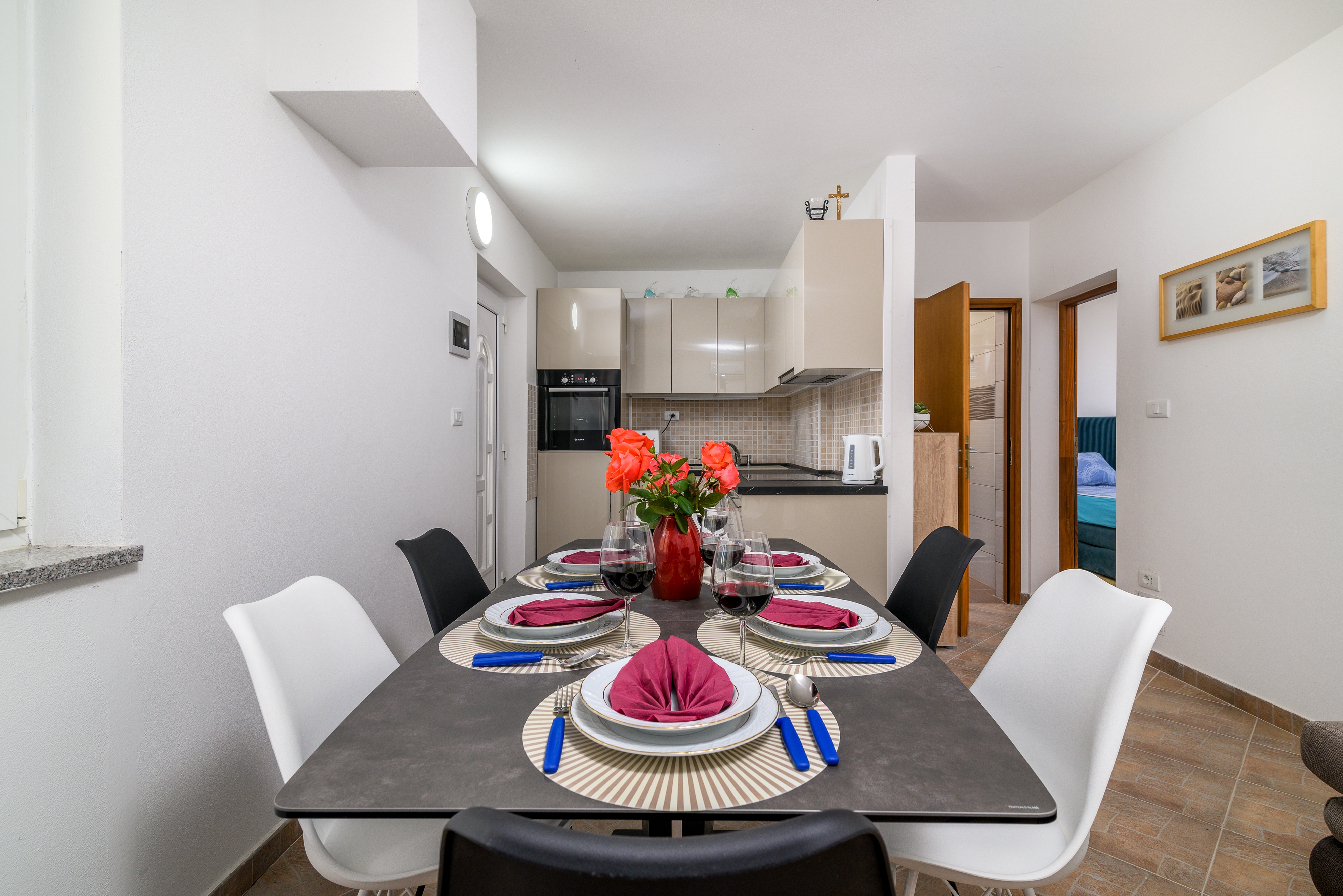 Top Medulin Top Medulin