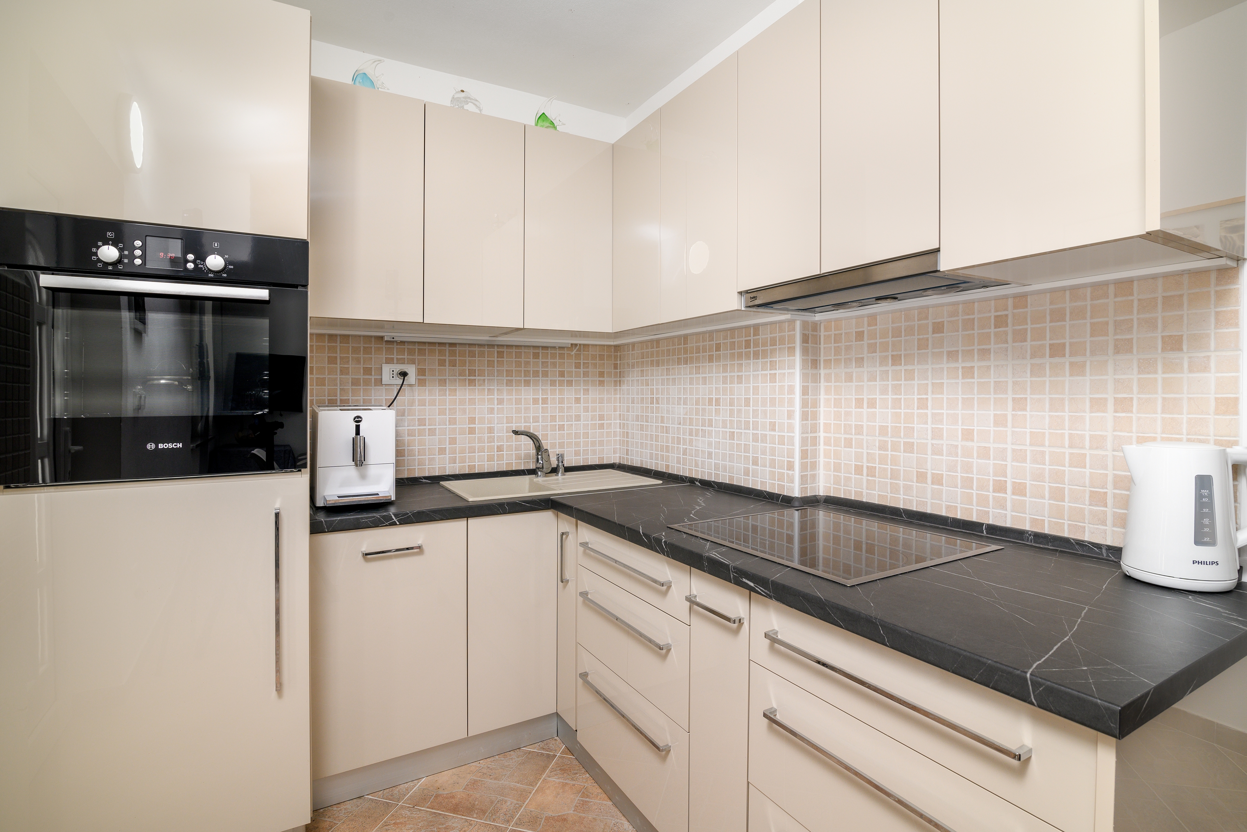 Top Medulin Top Medulin