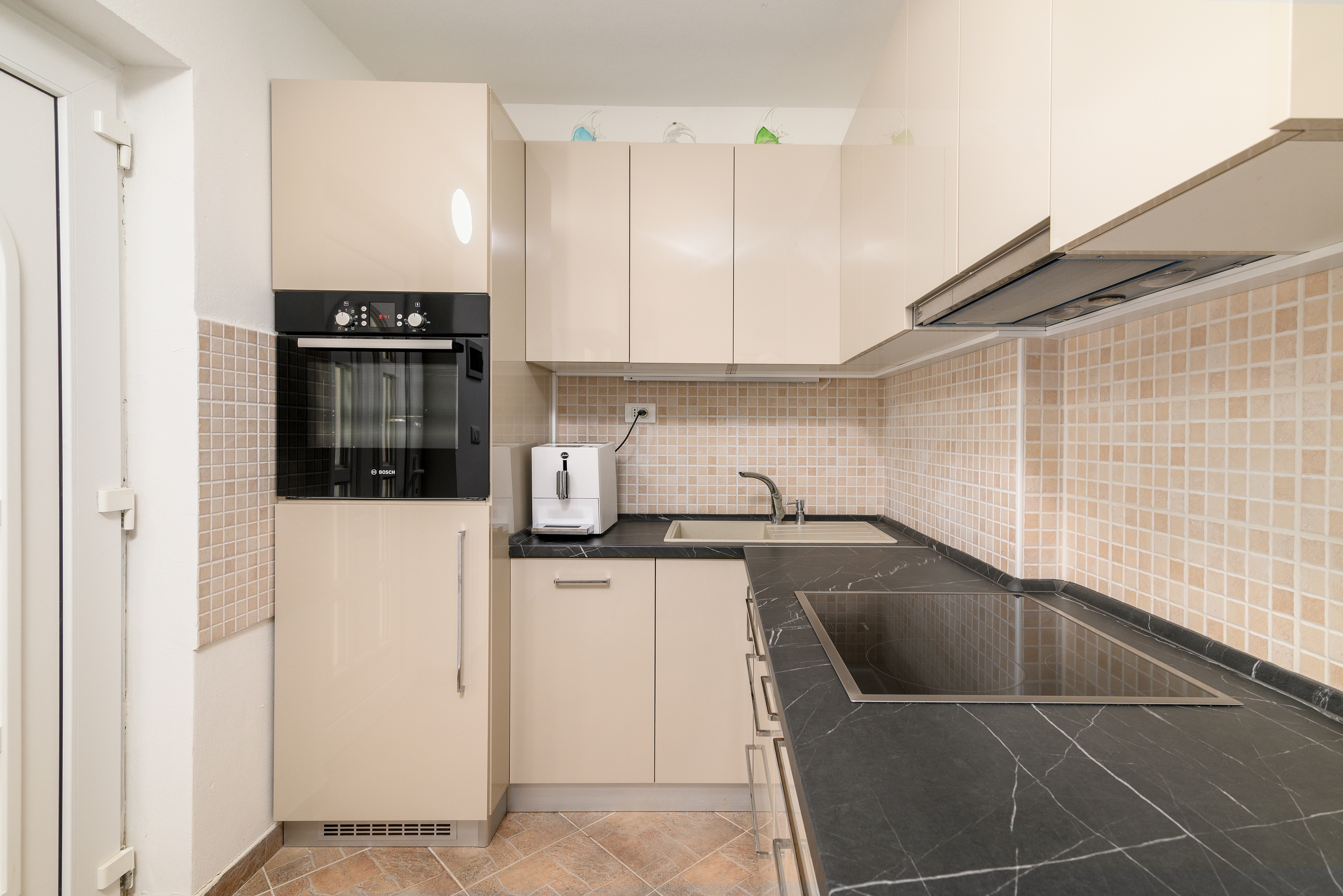 Top Medulin Top Medulin