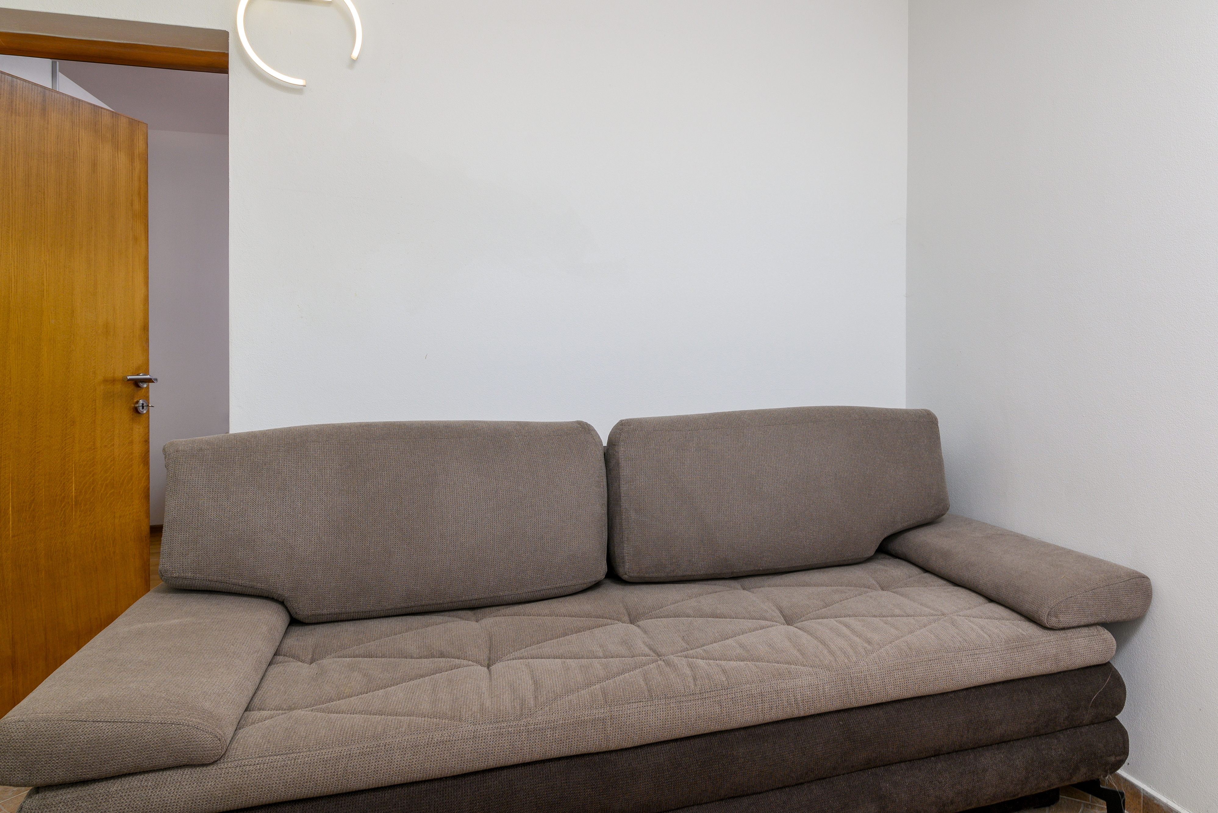 Top Medulin Top Medulin