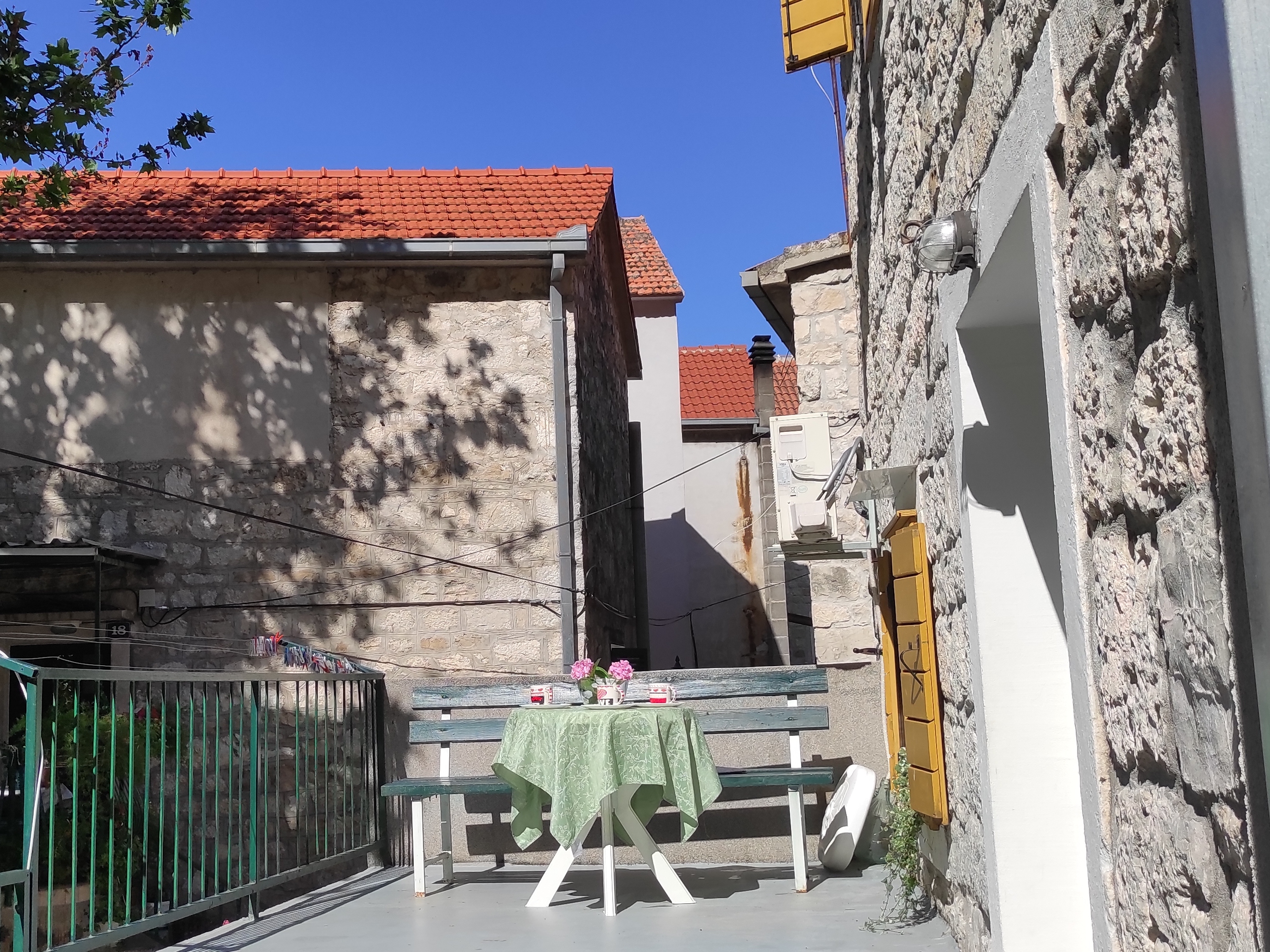 Top Omiš Top Omiš