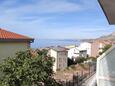 Apartments Nemira (Omiš) - 21054