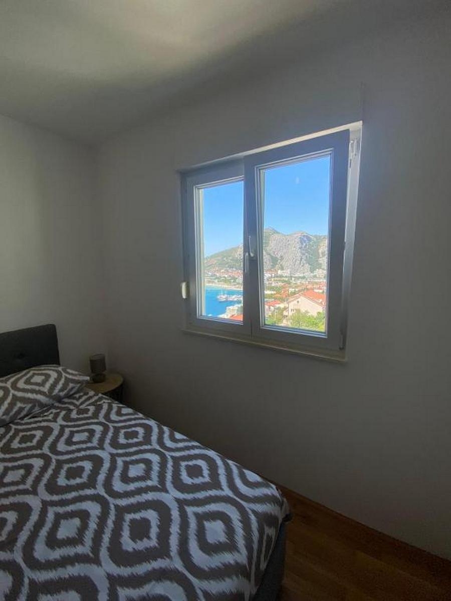 Top Omiš Top Omiš