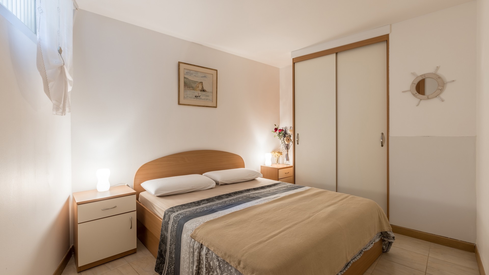 Top Čiovo Mavarštica Top Čiovo Mavarštica