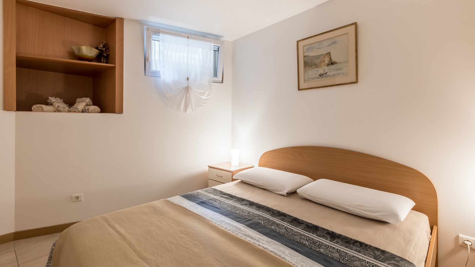 Top Čiovo Mavarštica Top Čiovo Mavarštica