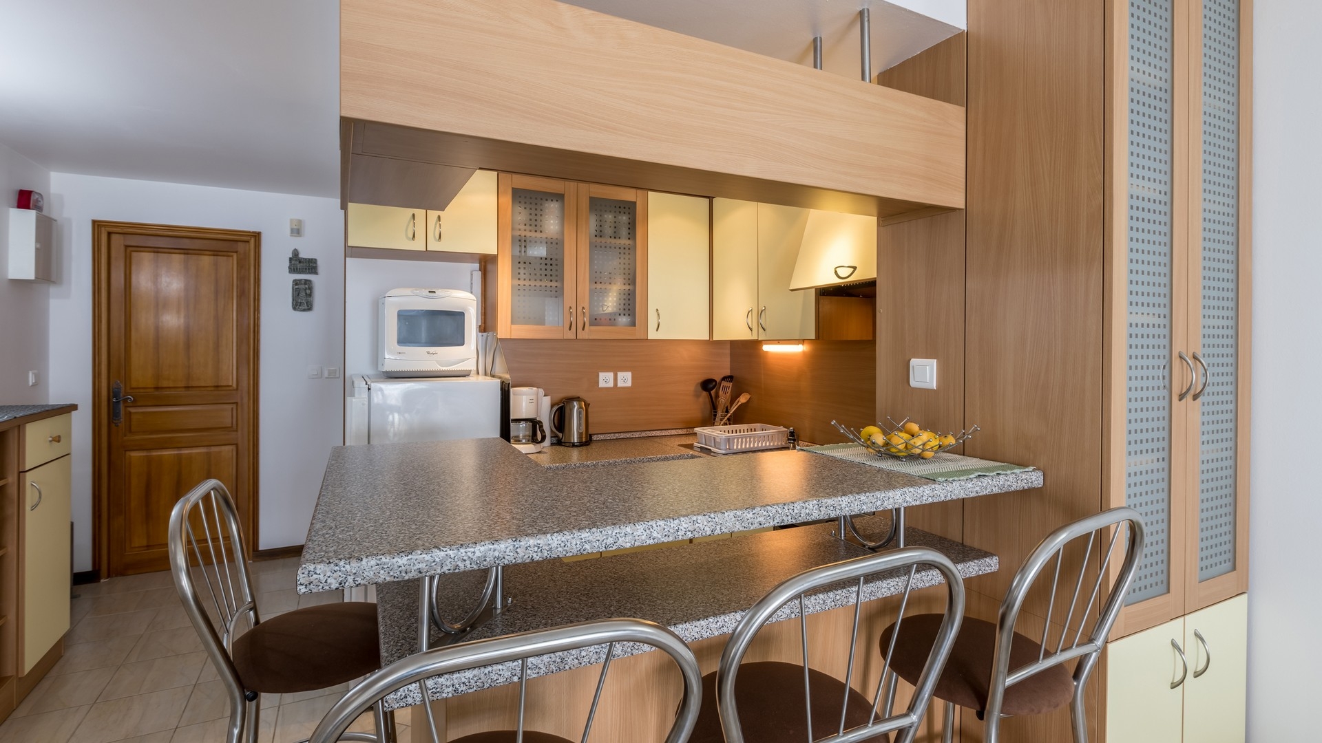 Top Čiovo Mavarštica Top Čiovo Mavarštica