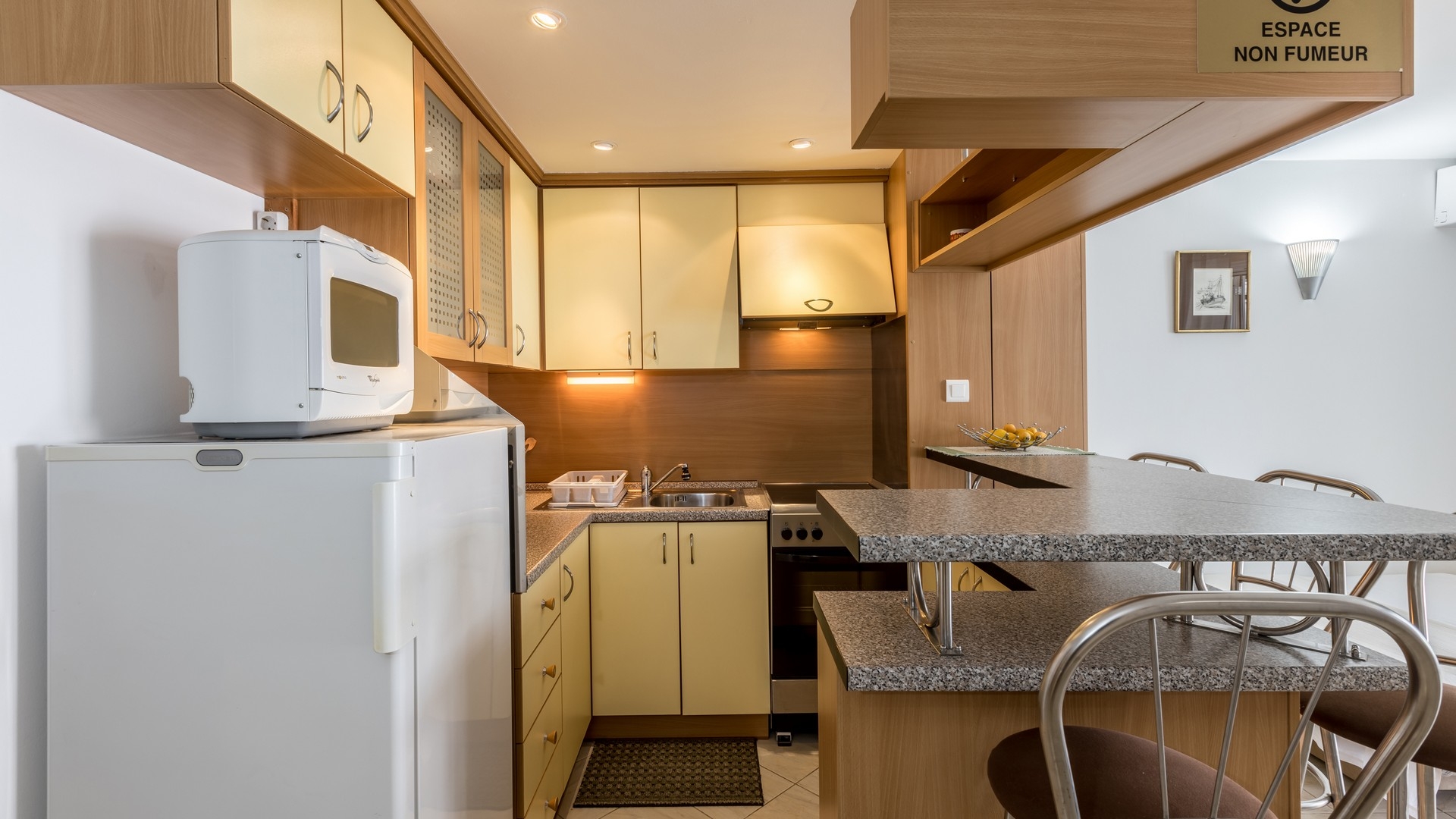 Top Čiovo Mavarštica Top Čiovo Mavarštica