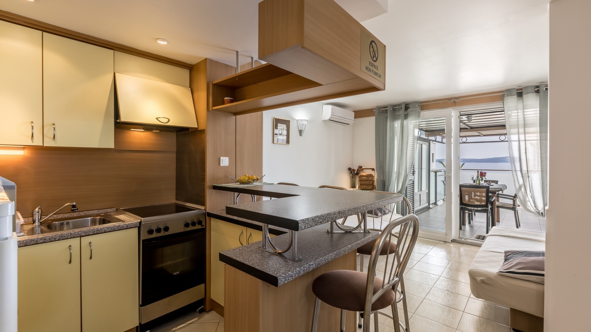 Top Čiovo Mavarštica Top Čiovo Mavarštica