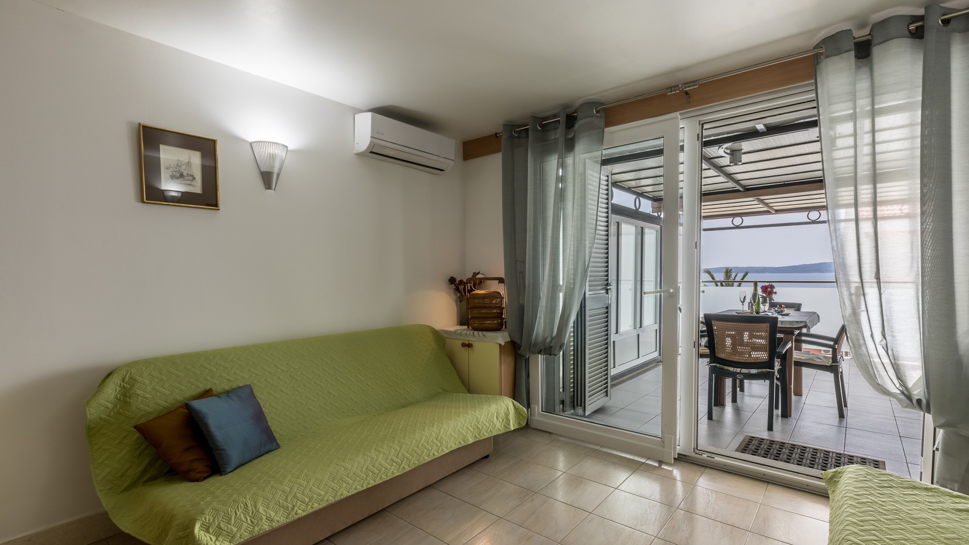 Top Čiovo Mavarštica Top Čiovo Mavarštica