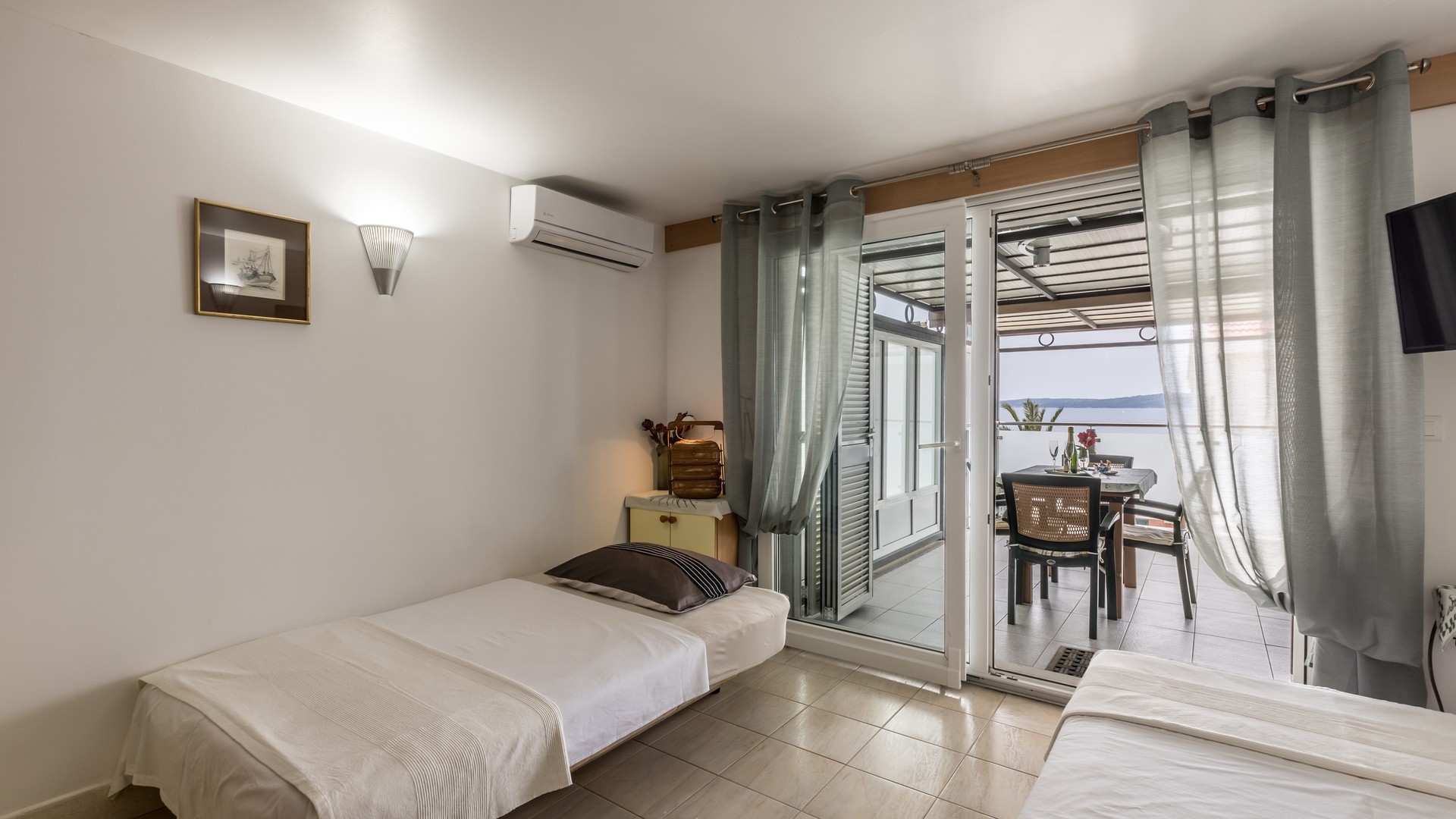 Top Čiovo Mavarštica Top Čiovo Mavarštica