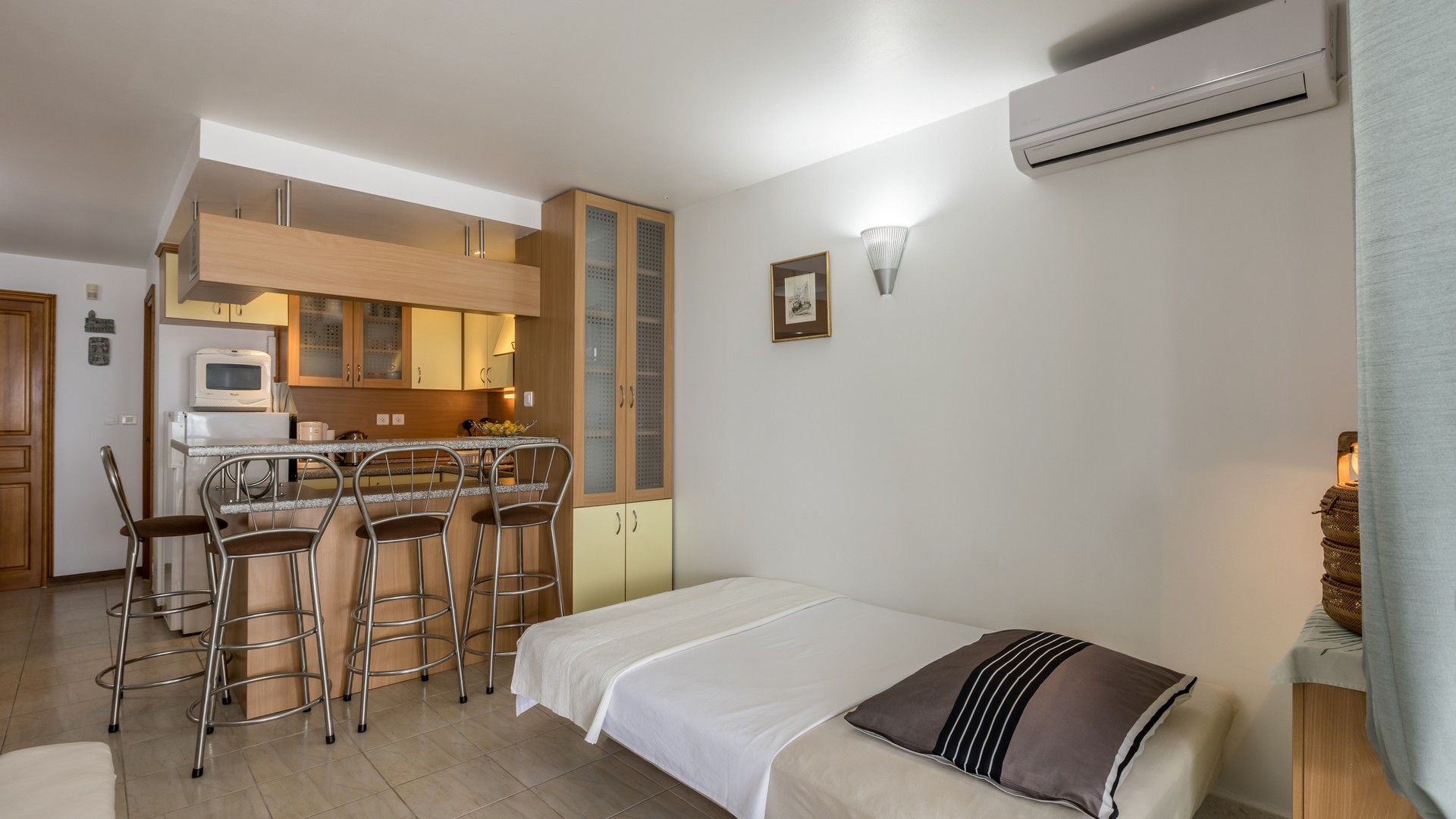 Top Čiovo Mavarštica Top Čiovo Mavarštica