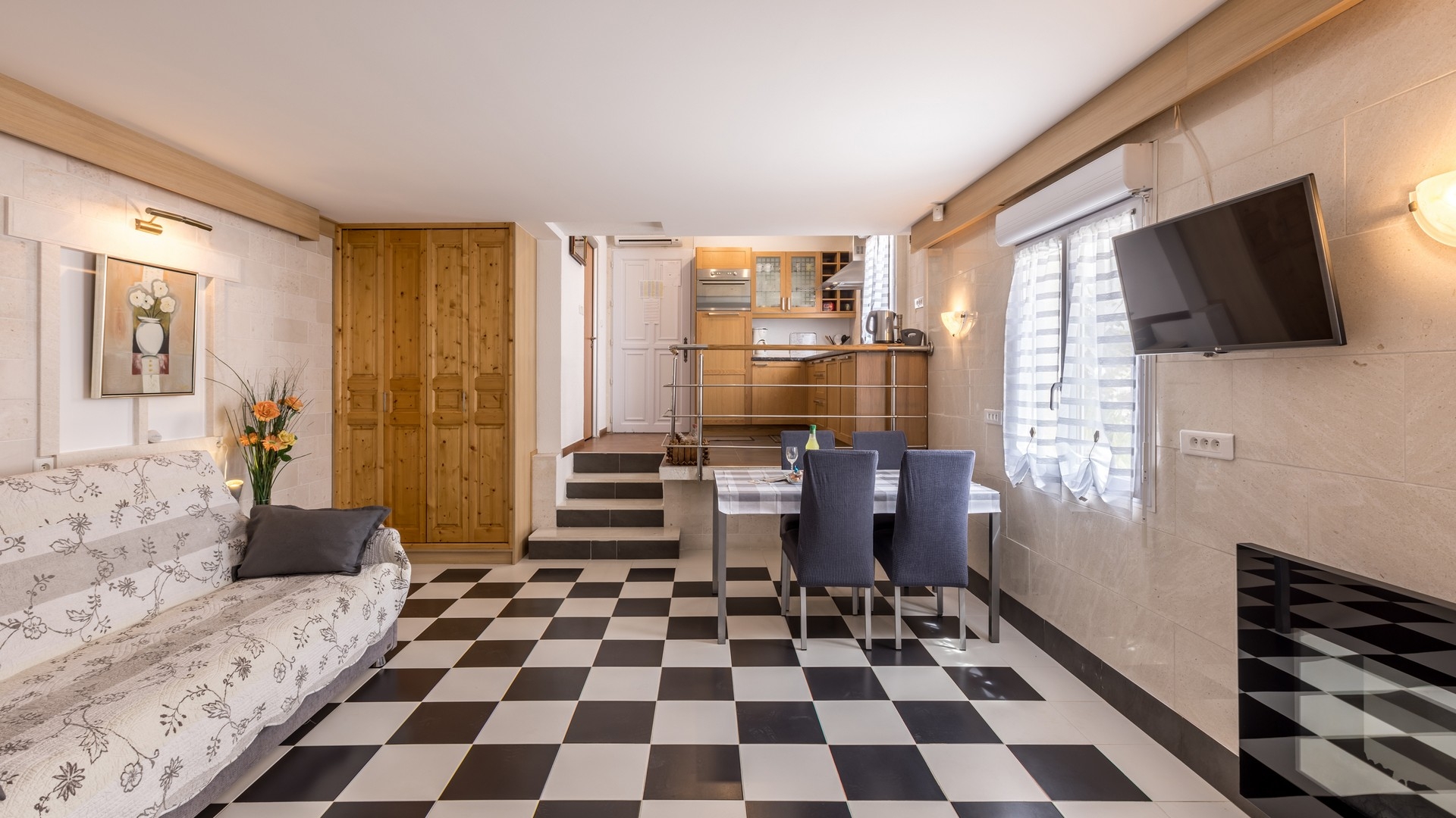 Top Čiovo Mavarštica Top Čiovo Mavarštica